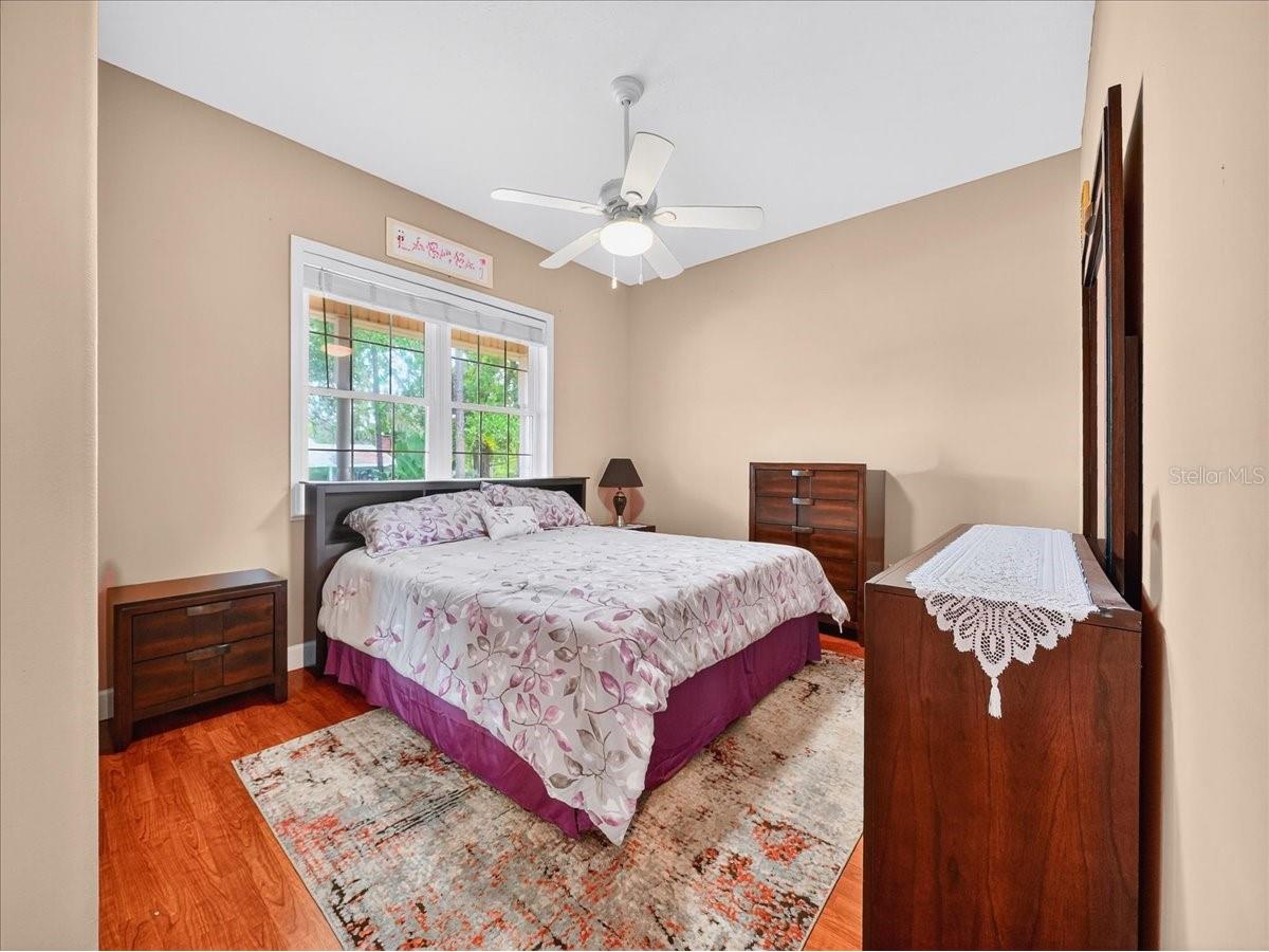 1727 Stream Avenue Sebring FL 33875 - KEY LAKE L4959826 image34