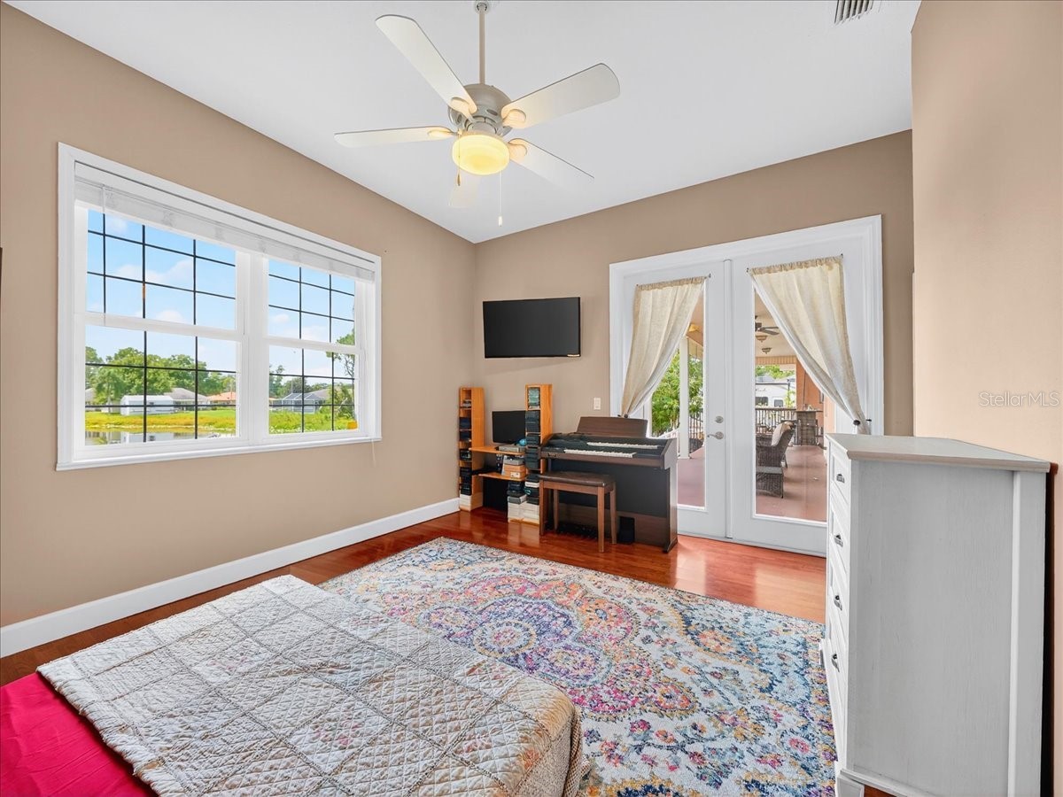 1727 Stream Avenue Sebring FL 33875 - KEY LAKE L4959826 image35