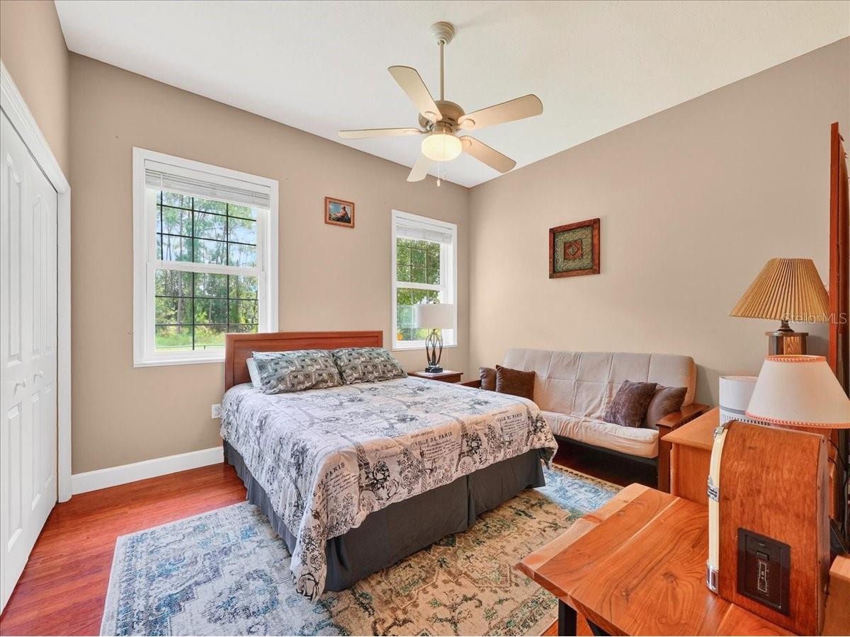 1727 Stream Avenue Sebring FL 33875 - KEY LAKE L4959826 image36