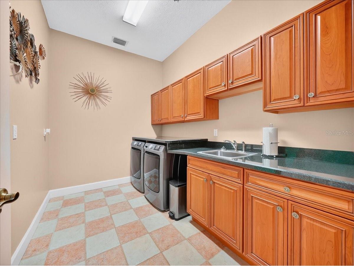 1727 Stream Avenue Sebring FL 33875 - KEY LAKE L4959826 image37