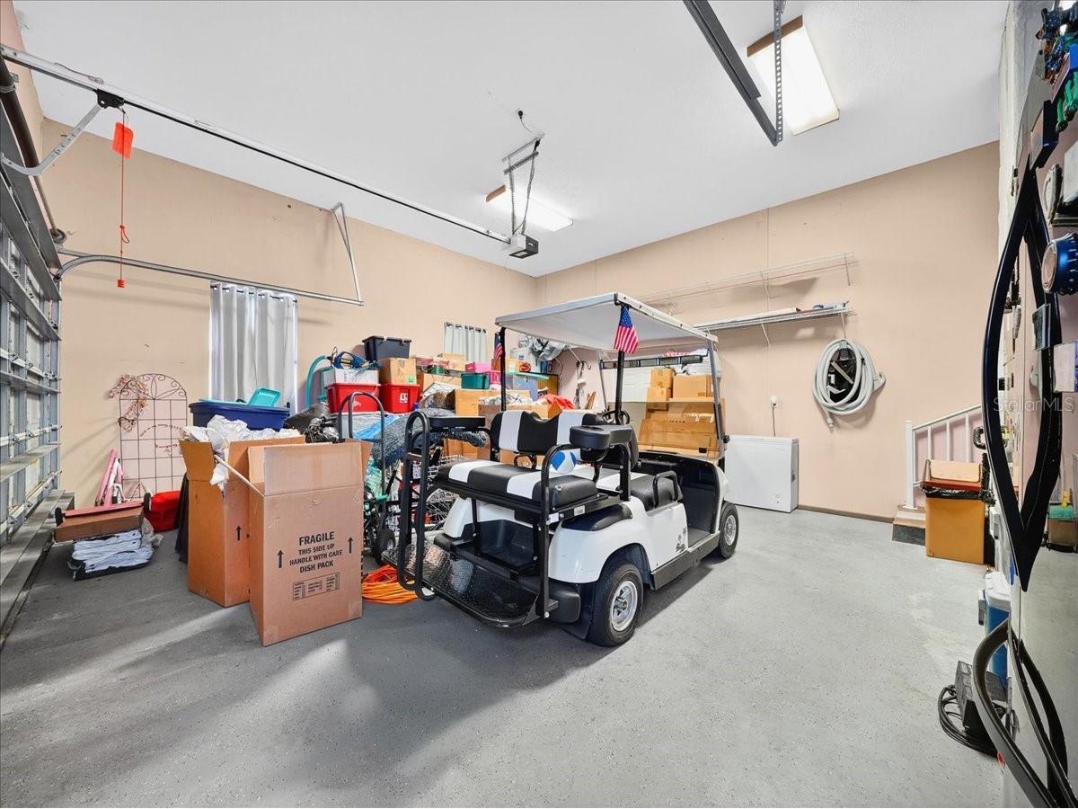 1727 Stream Avenue Sebring FL 33875 - KEY LAKE L4959826 image38