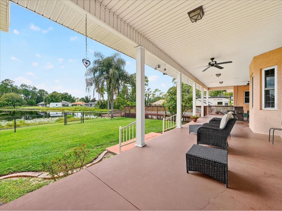 1727 Stream Avenue Sebring FL 33875 - KEY LAKE L4959826 image39
