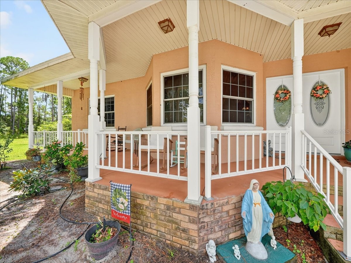 1727 Stream Avenue Sebring FL 33875 - KEY LAKE L4959826 image4