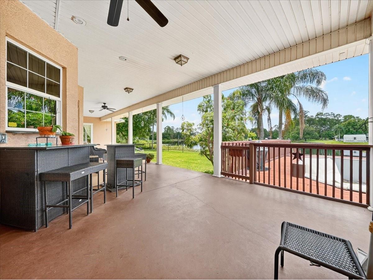 1727 Stream Avenue Sebring FL 33875 - KEY LAKE L4959826 image40