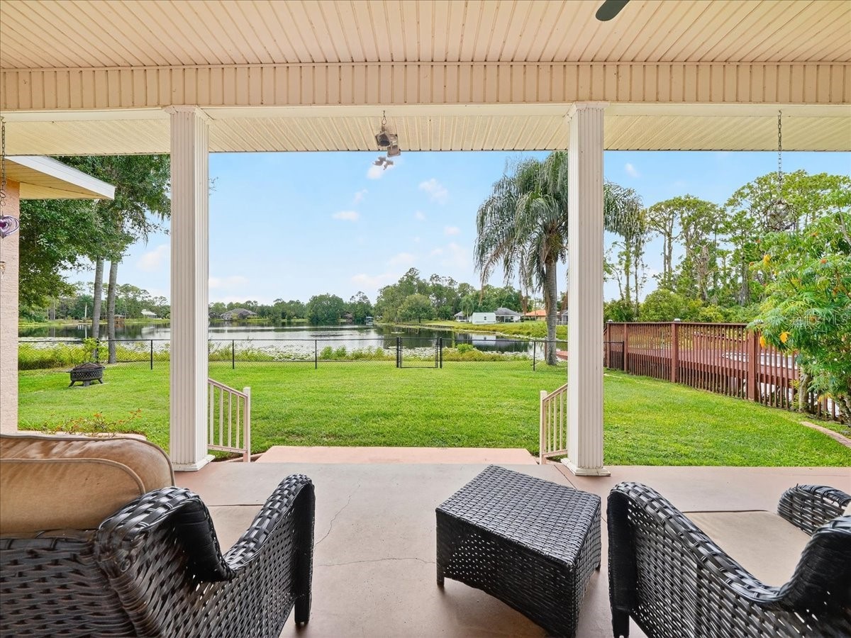 1727 Stream Avenue Sebring FL 33875 - KEY LAKE L4959826 image41