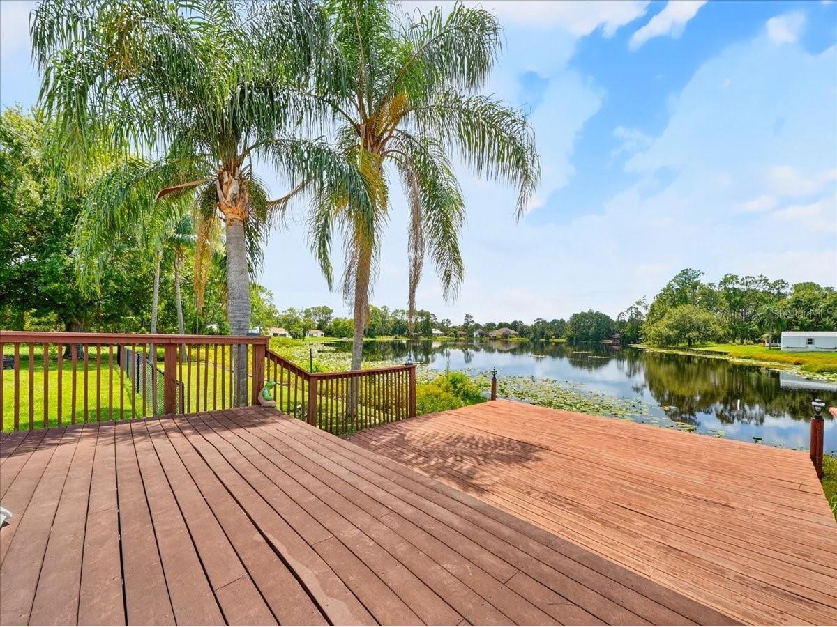 1727 Stream Avenue Sebring FL 33875 - KEY LAKE L4959826 image42