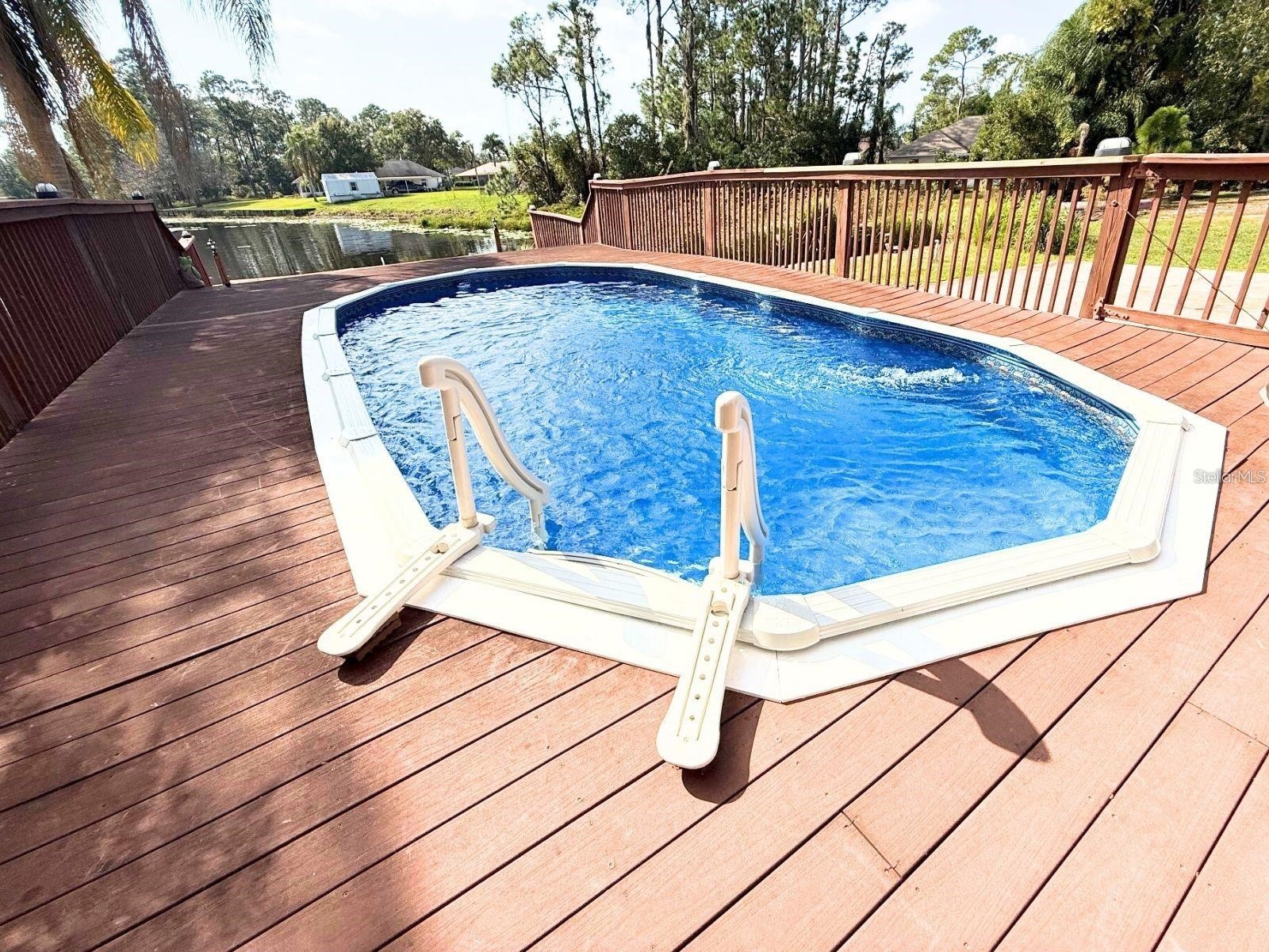 1727 Stream Avenue Sebring FL 33875 - KEY LAKE L4959826 image43
