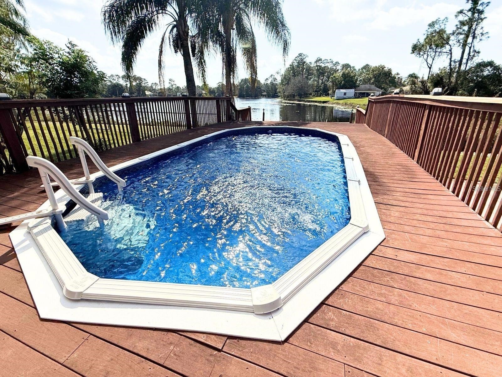1727 Stream Avenue Sebring FL 33875 - KEY LAKE L4959826 image44