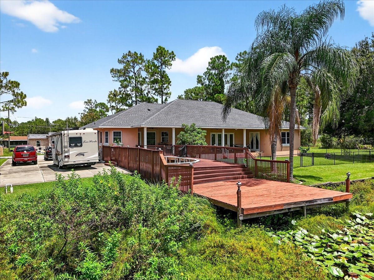 1727 Stream Avenue Sebring FL 33875 - KEY LAKE L4959826 image45