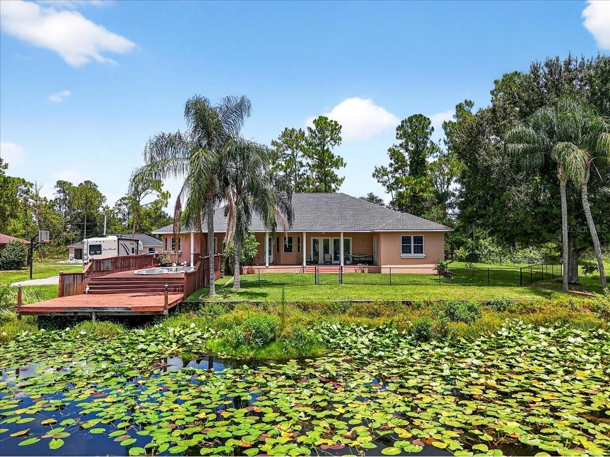 1727 Stream Avenue Sebring FL 33875 - KEY LAKE L4959826 image46