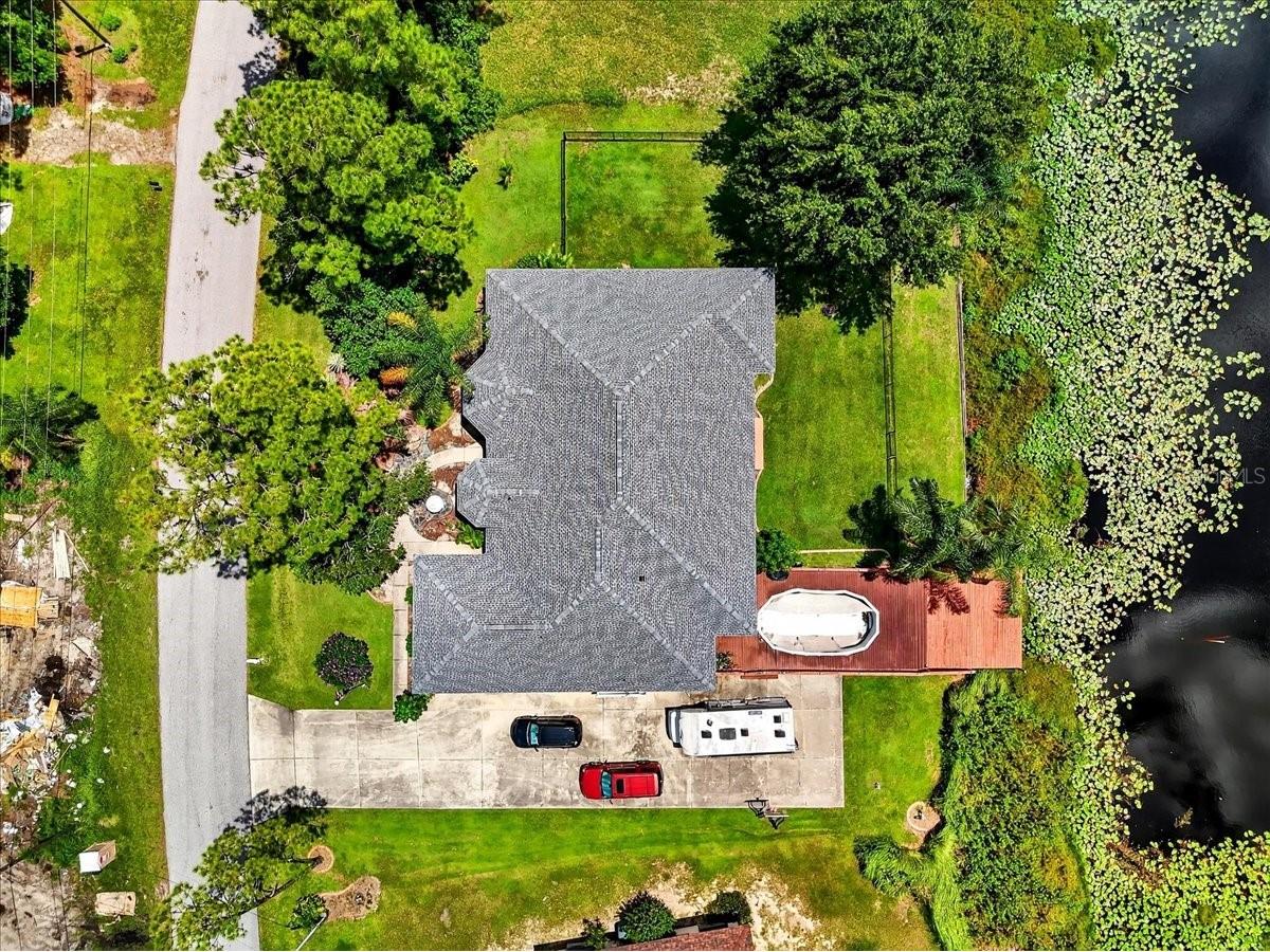 1727 Stream Avenue Sebring FL 33875 - KEY LAKE L4959826 image47