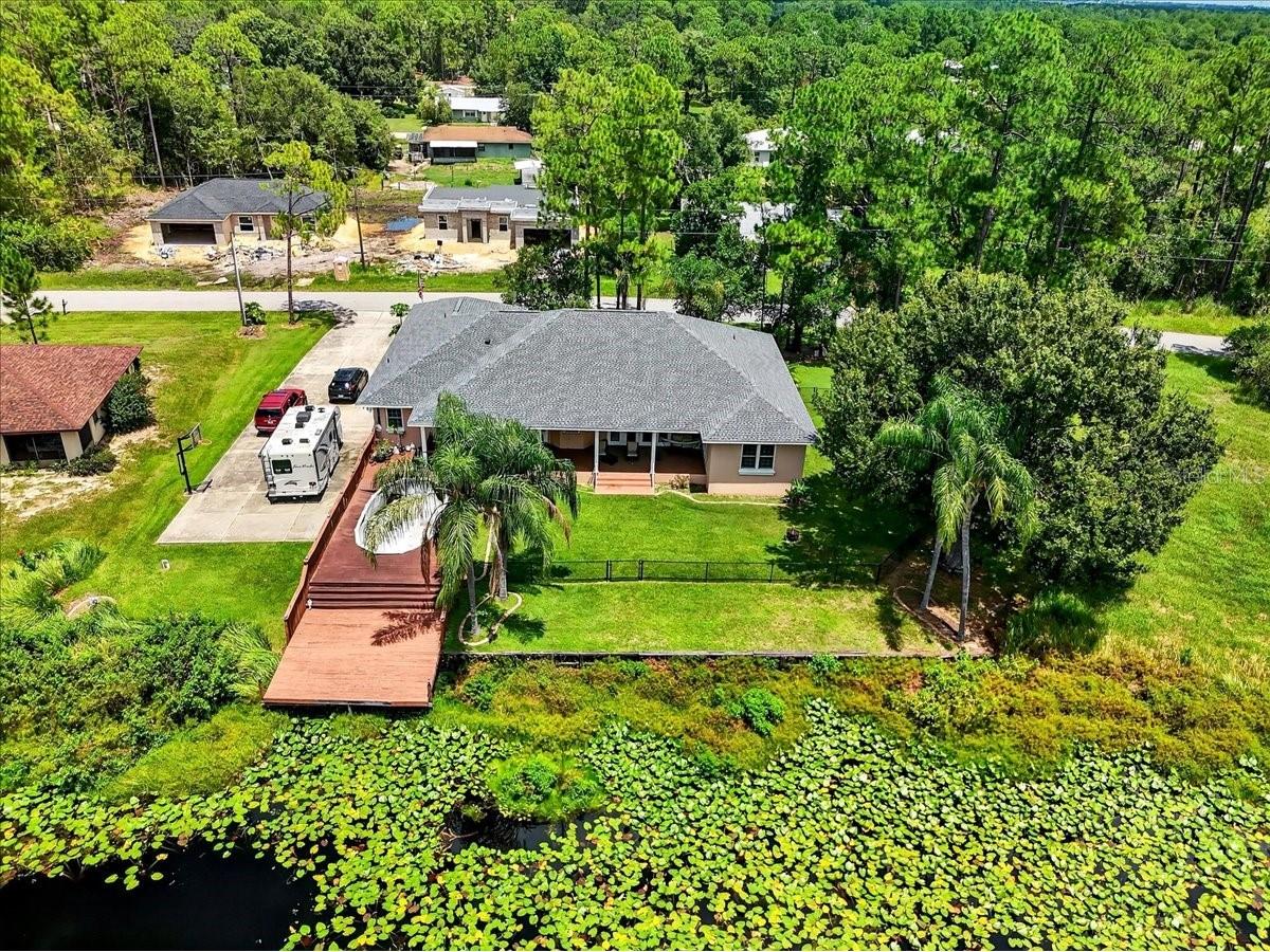 1727 Stream Avenue Sebring FL 33875 - KEY LAKE L4959826 image48
