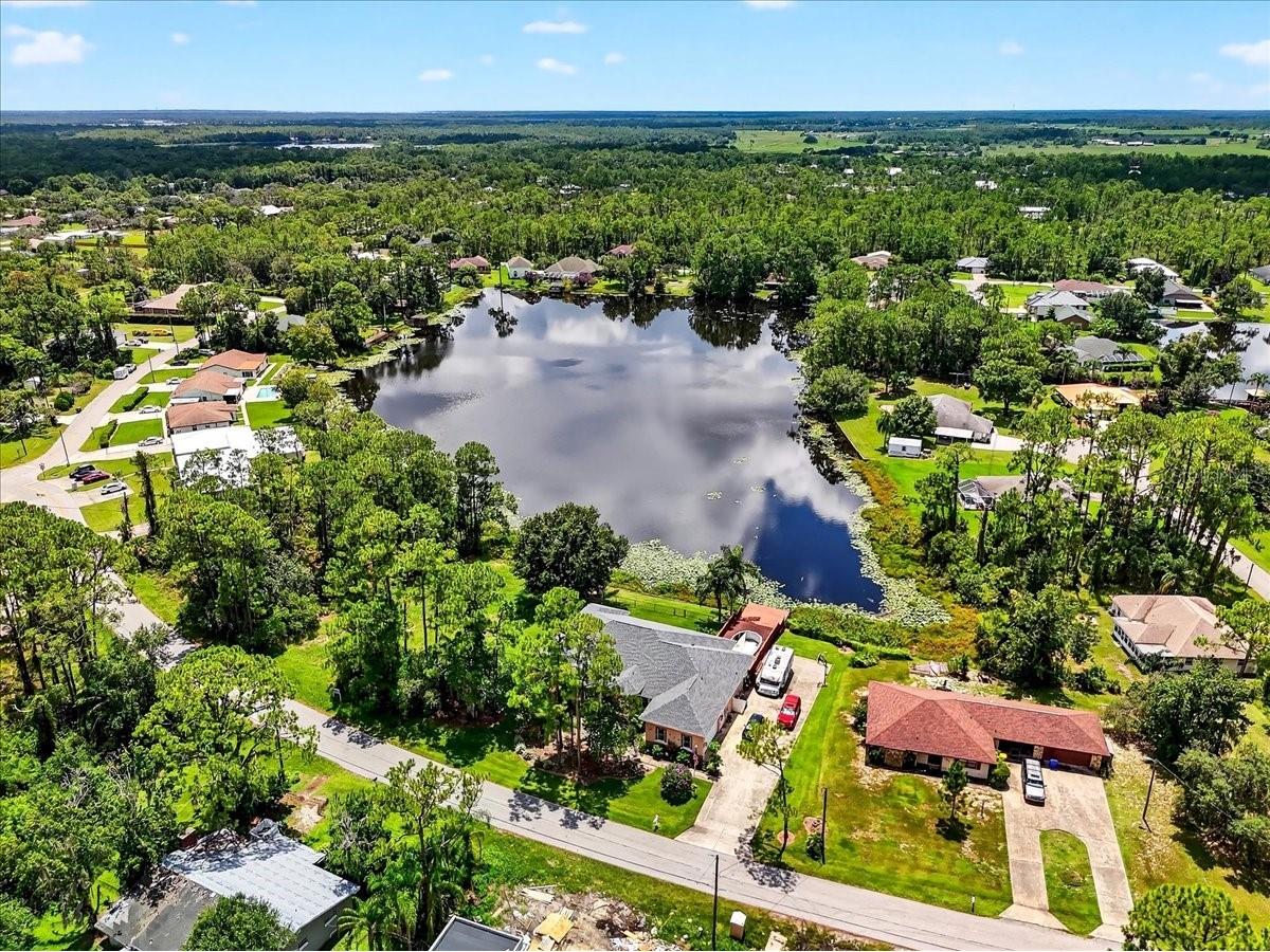 1727 Stream Avenue Sebring FL 33875 - KEY LAKE L4959826 image49
