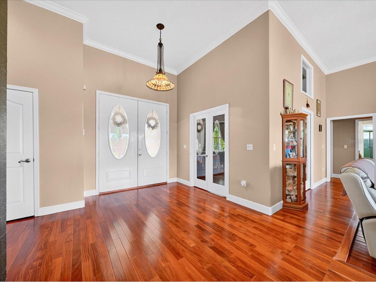 1727 Stream Avenue Sebring FL 33875 - KEY LAKE L4959826 image5