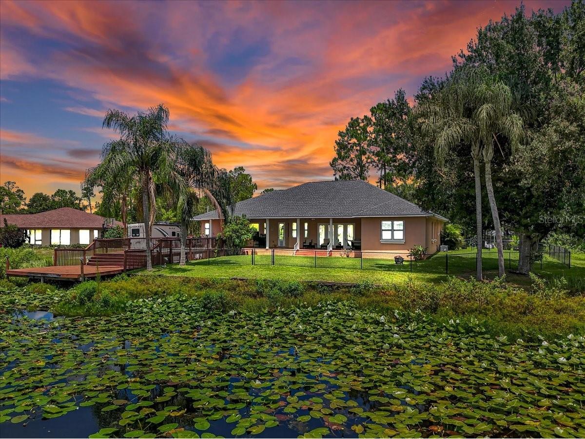 1727 Stream Avenue Sebring FL 33875 - KEY LAKE L4959826 image50