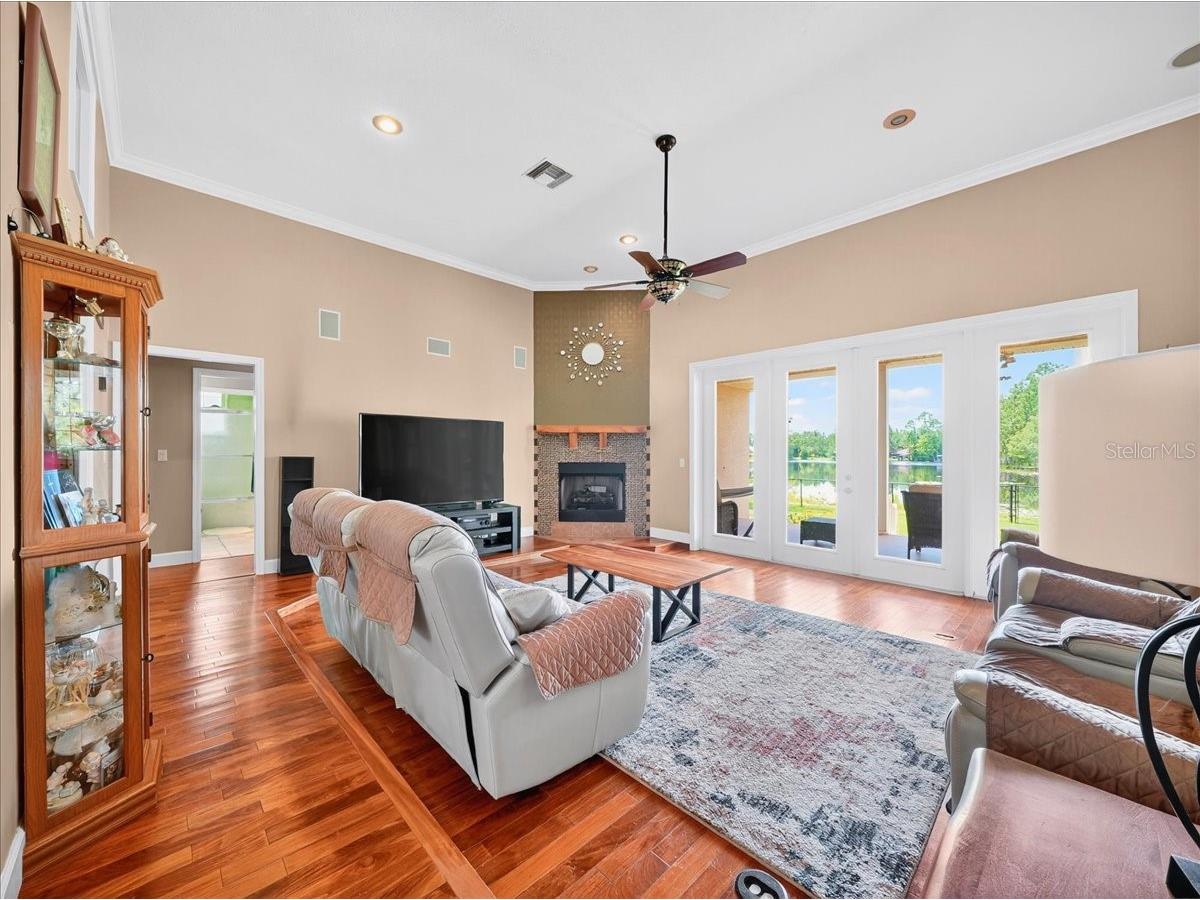 1727 Stream Avenue Sebring FL 33875 - KEY LAKE L4959826 image6