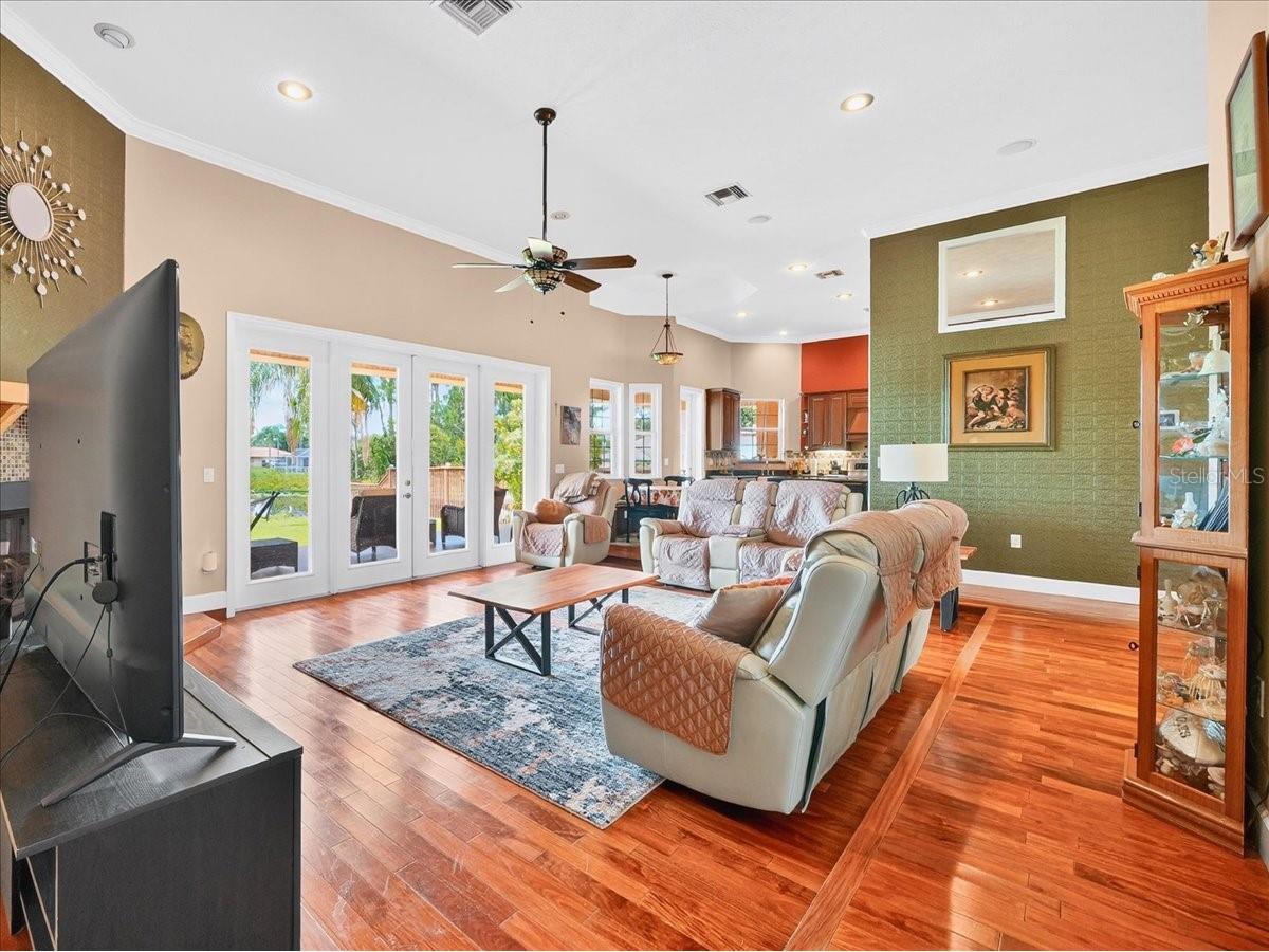 1727 Stream Avenue Sebring FL 33875 - KEY LAKE L4959826 image7