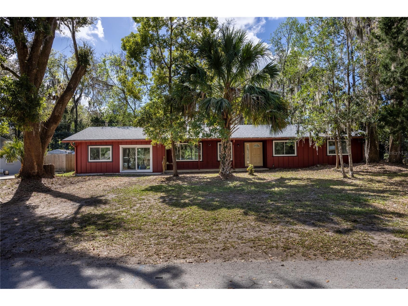1727 SW 42nd Avenue Gainesville FL 32608 GC536875 image1