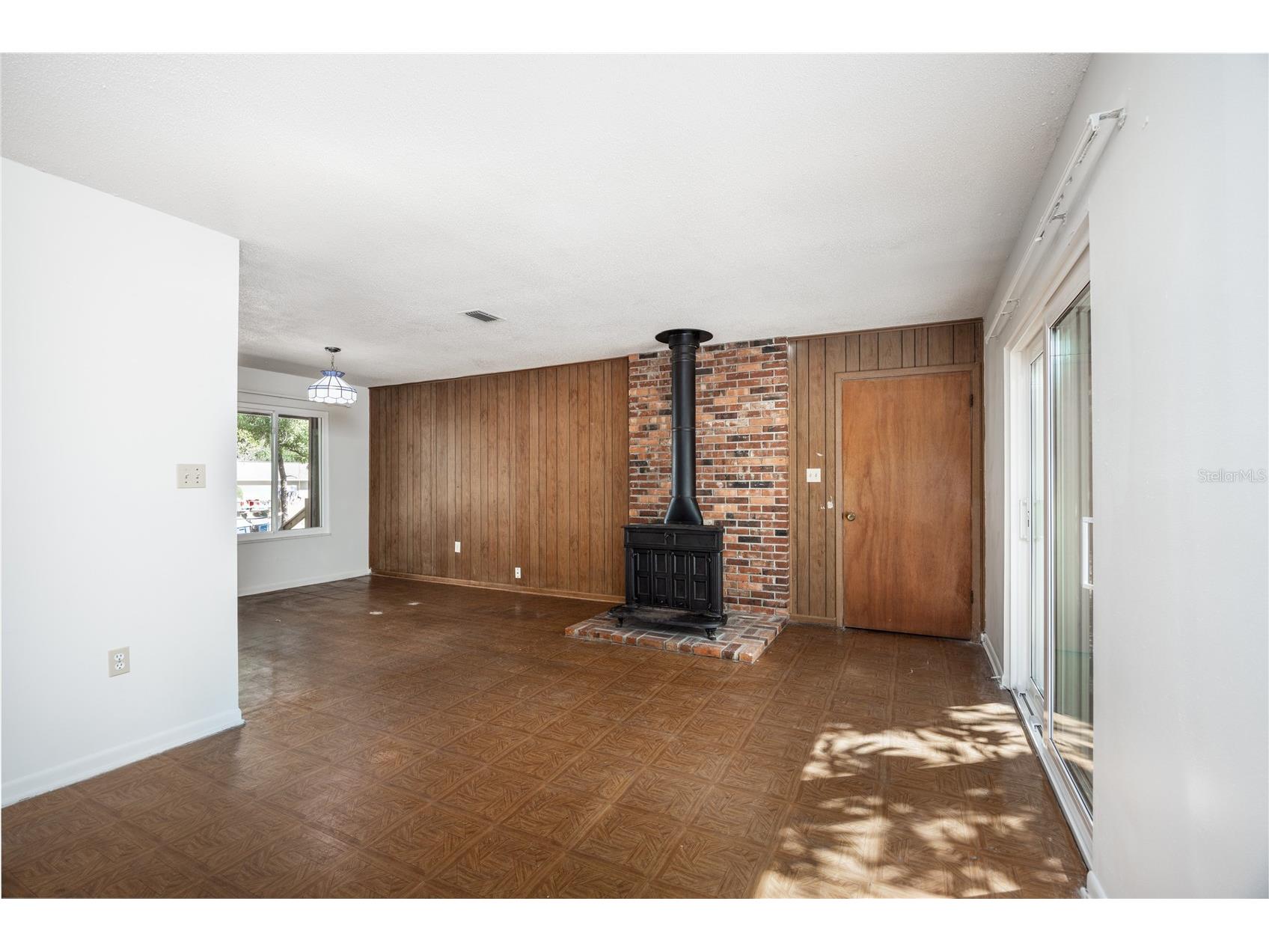 1727 SW 42nd Avenue Gainesville FL 32608 GC536875 image10