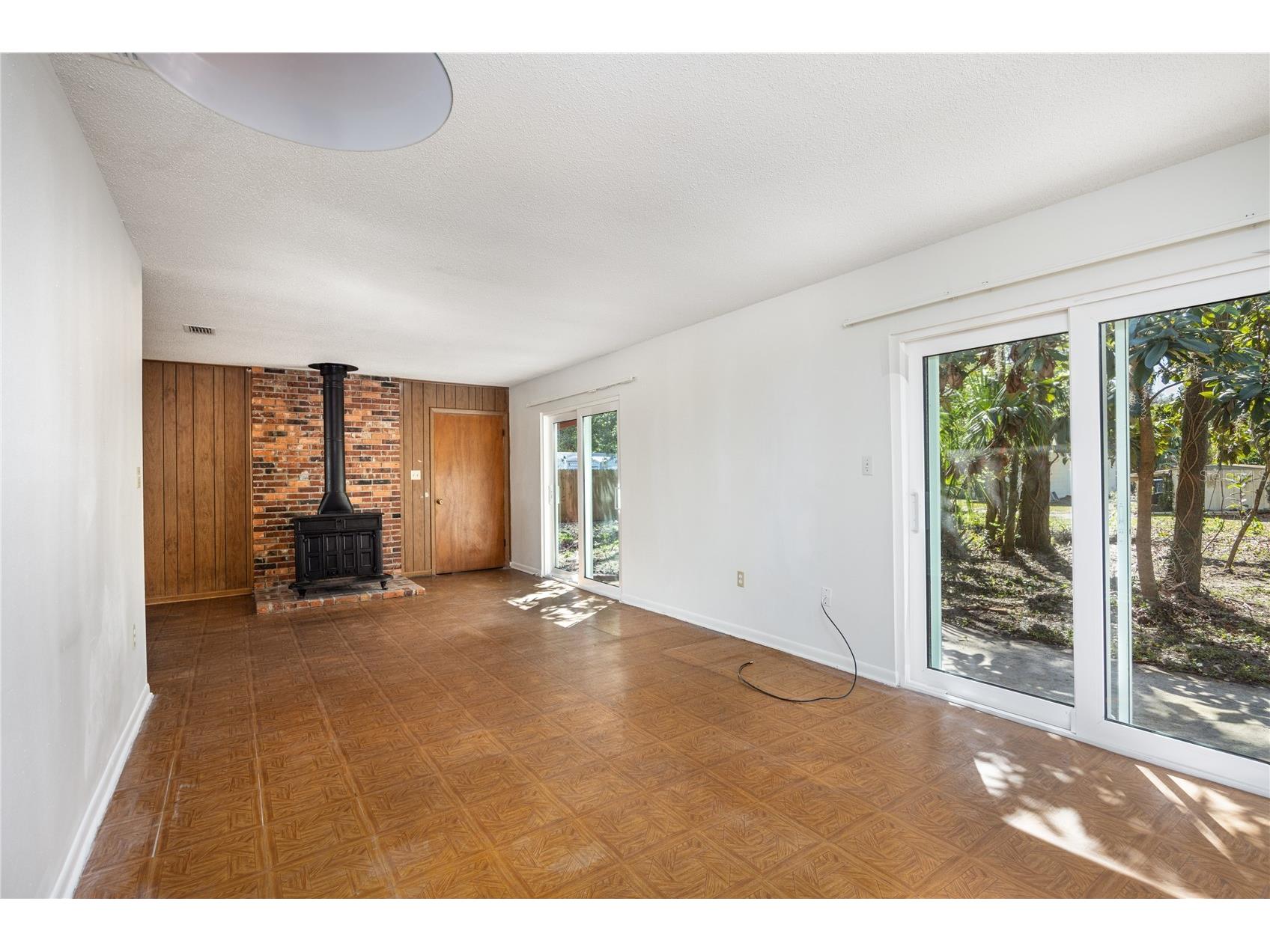 1727 SW 42nd Avenue Gainesville FL 32608 GC536875 image11