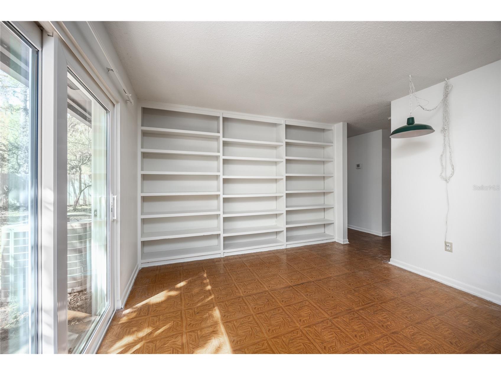 1727 SW 42nd Avenue Gainesville FL 32608 GC536875 image13