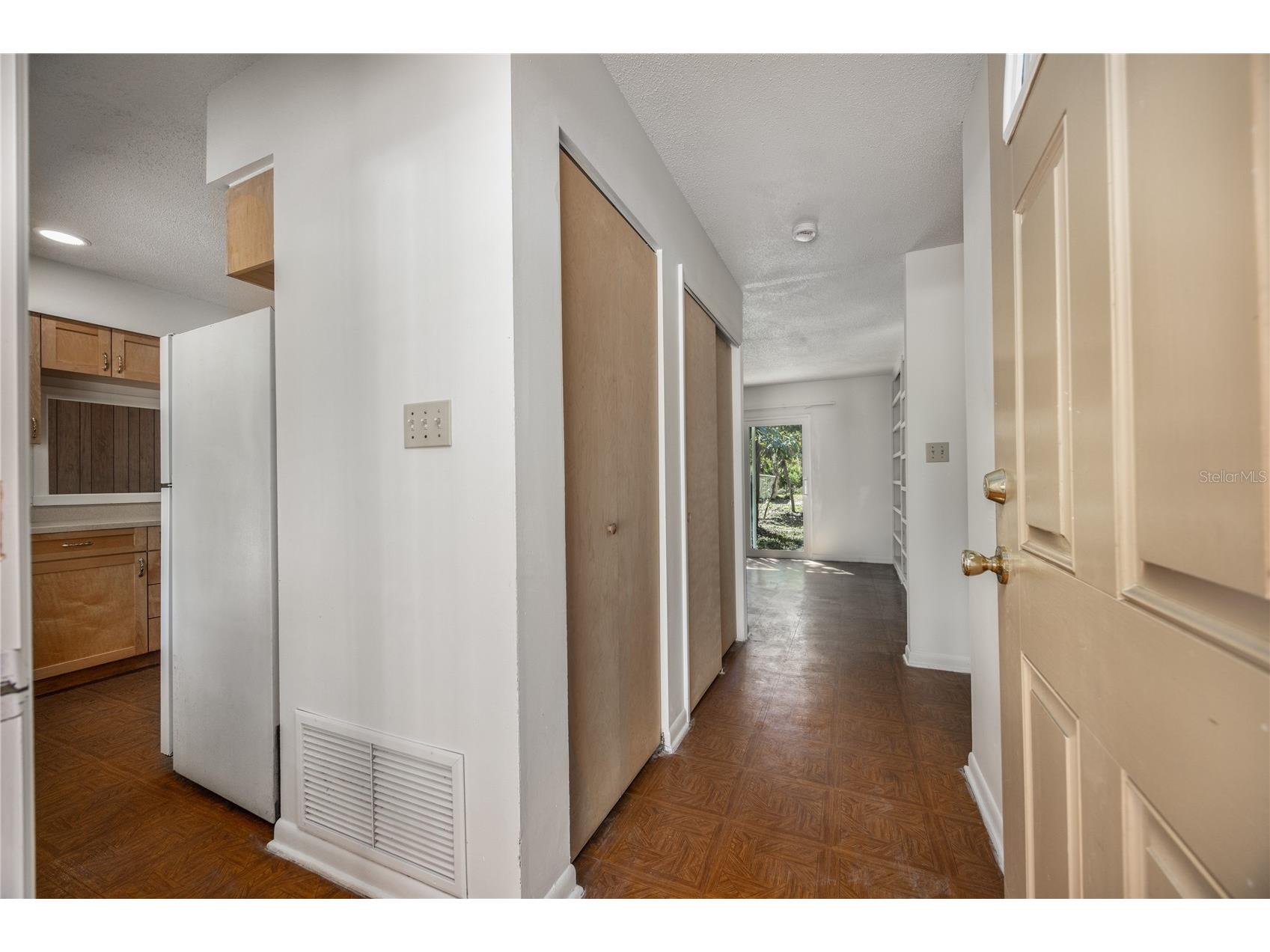 1727 SW 42nd Avenue Gainesville FL 32608 GC536875 image14