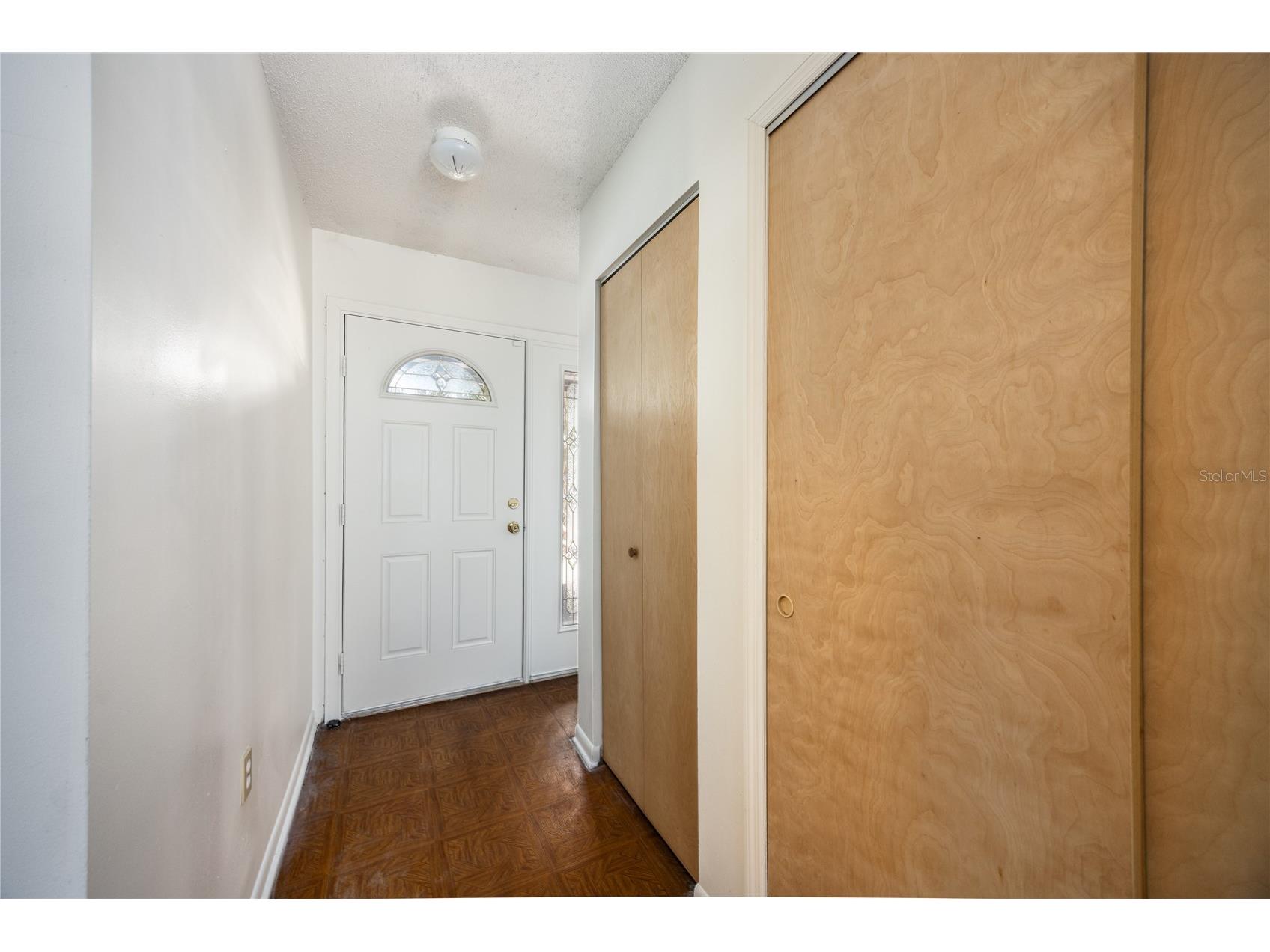 1727 SW 42nd Avenue Gainesville FL 32608 GC536875 image15