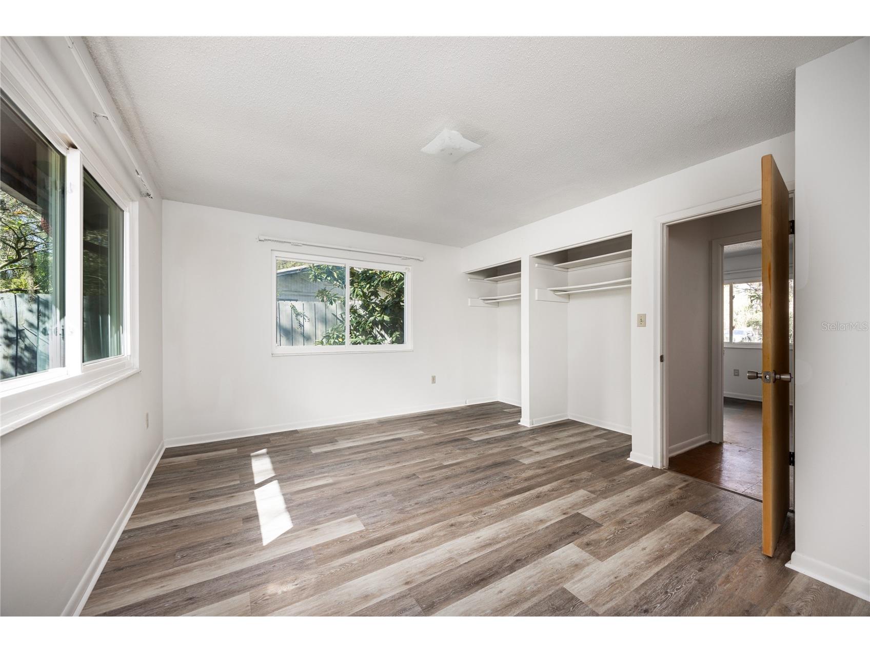 1727 SW 42nd Avenue Gainesville FL 32608 GC536875 image16