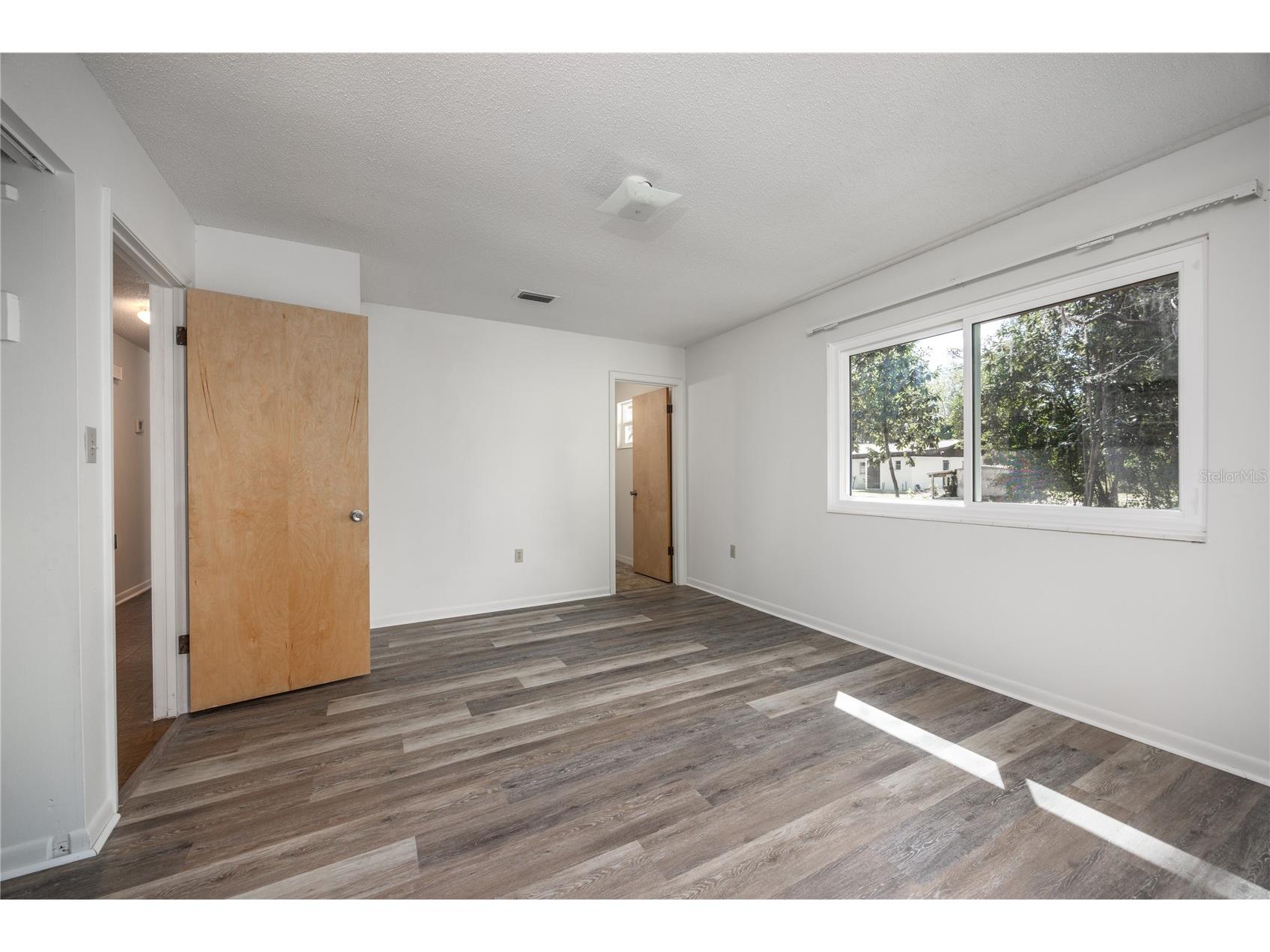 1727 SW 42nd Avenue Gainesville FL 32608 GC536875 image17