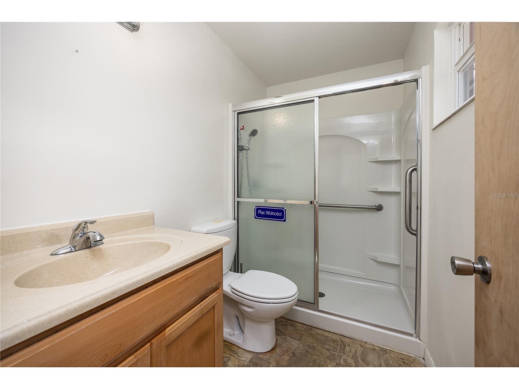 1727 SW 42nd Avenue Gainesville FL 32608 GC536875 image18