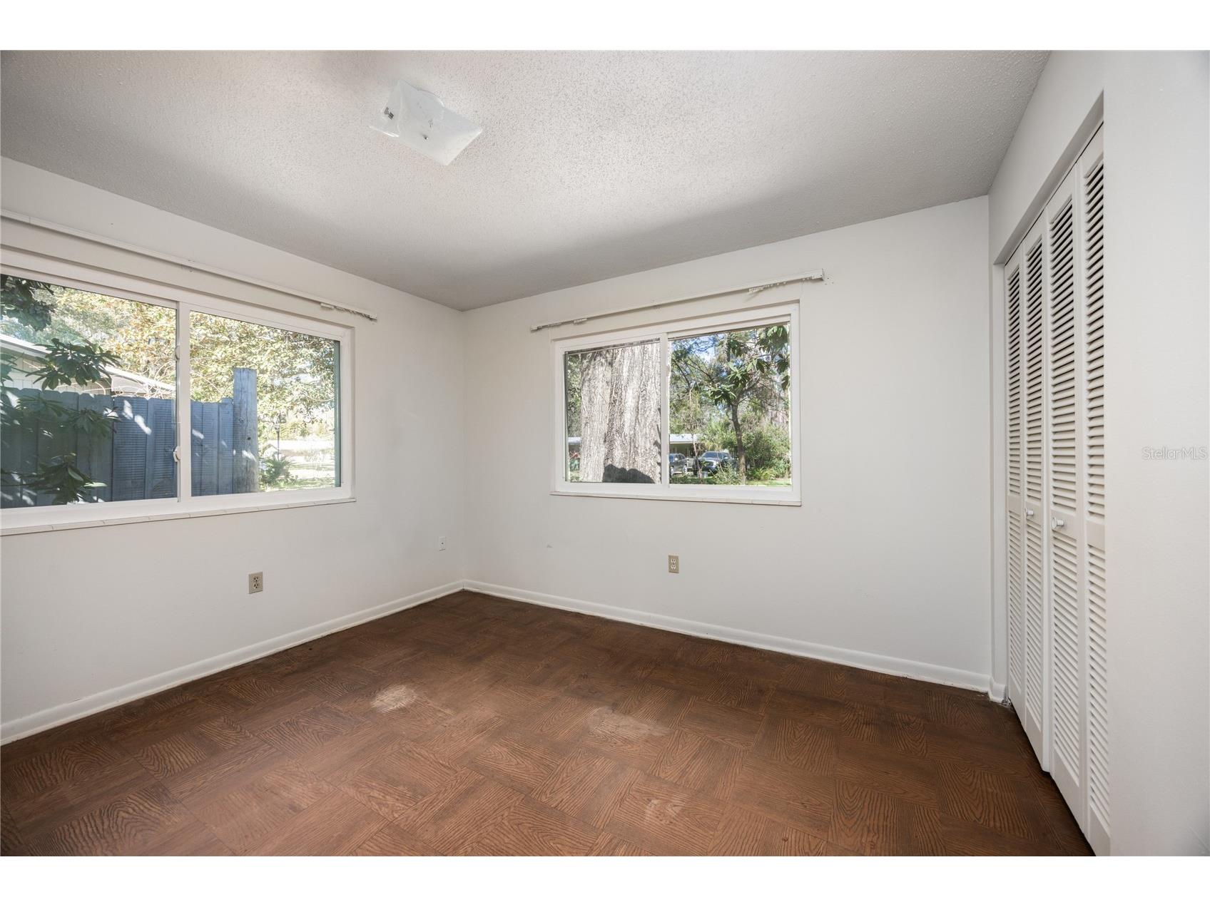 1727 SW 42nd Avenue Gainesville FL 32608 GC536875 image19