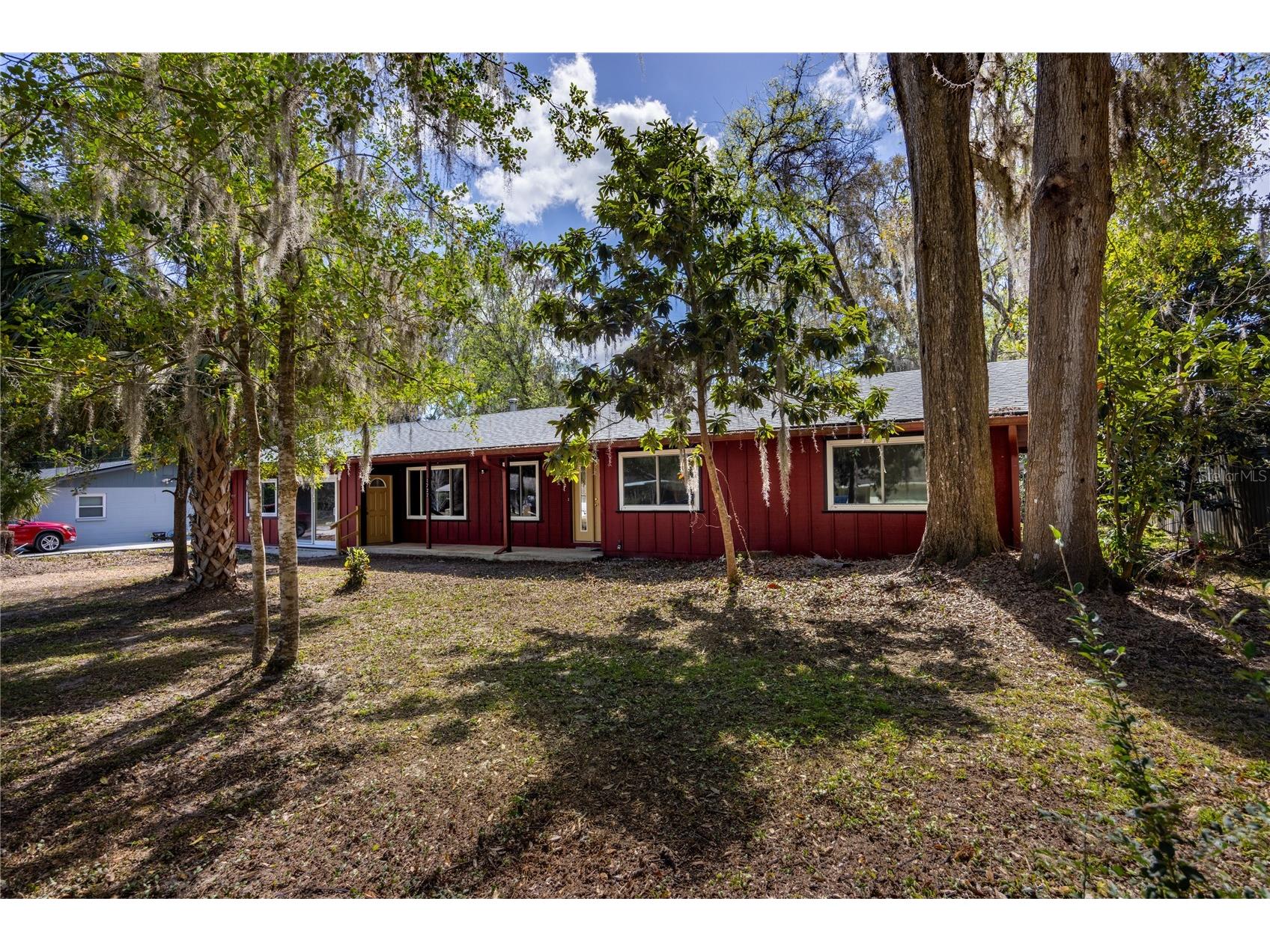 1727 SW 42nd Avenue Gainesville FL 32608 GC536875 image2