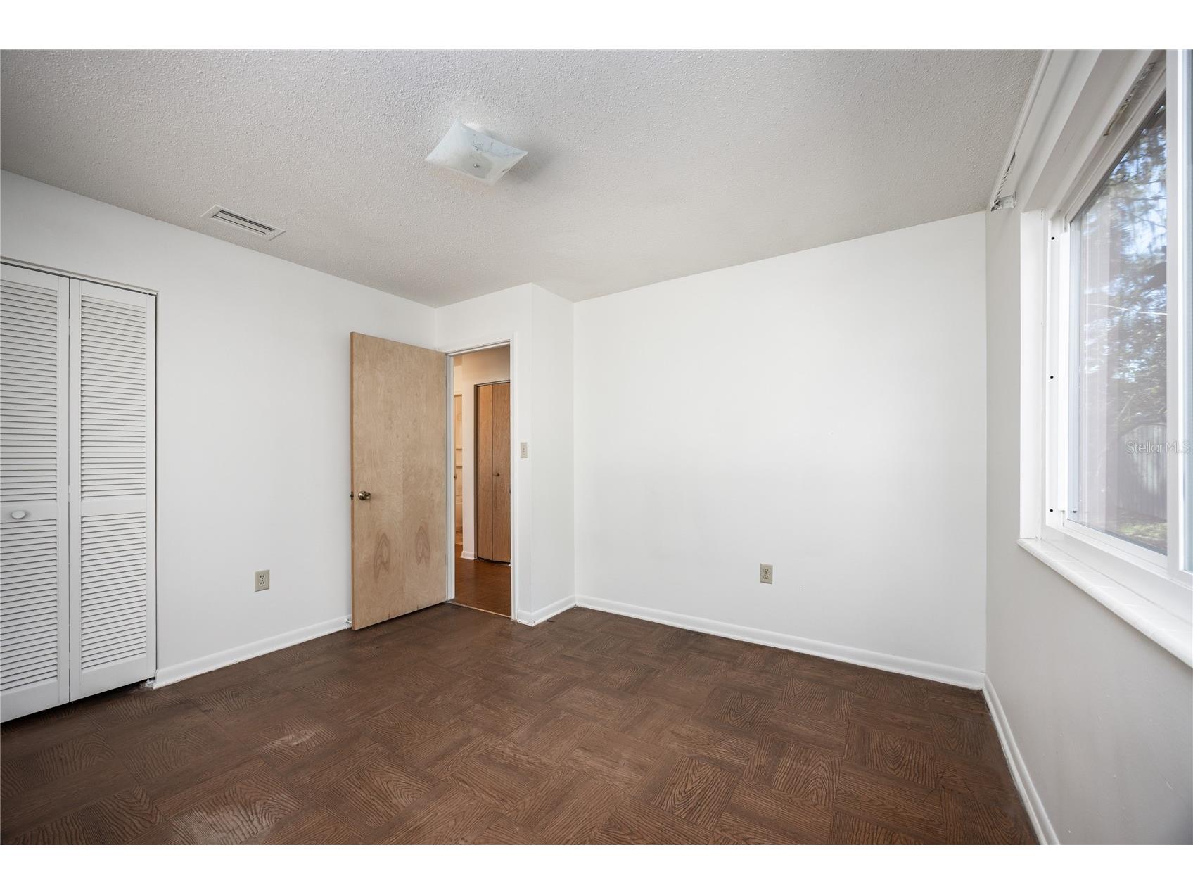 1727 SW 42nd Avenue Gainesville FL 32608 GC536875 image20