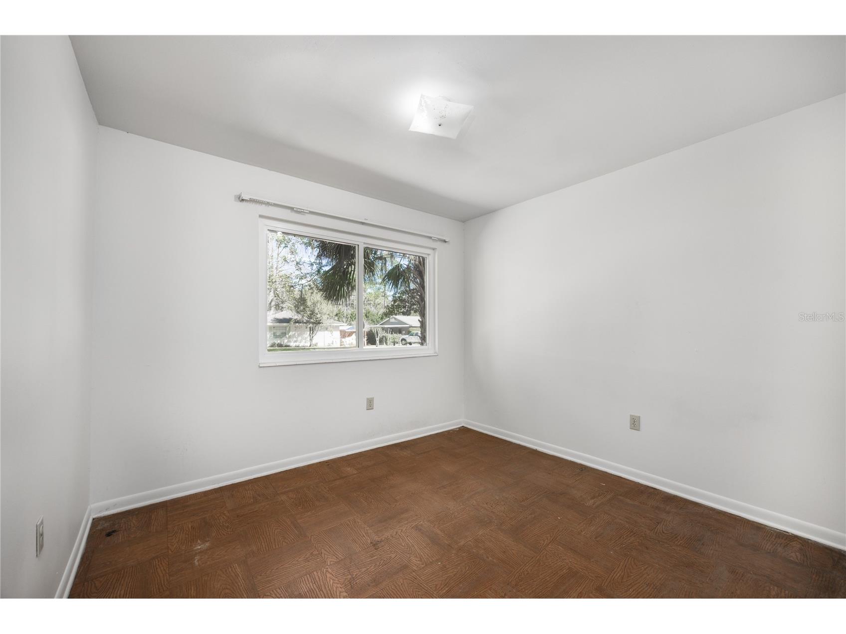 1727 SW 42nd Avenue Gainesville FL 32608 GC536875 image21