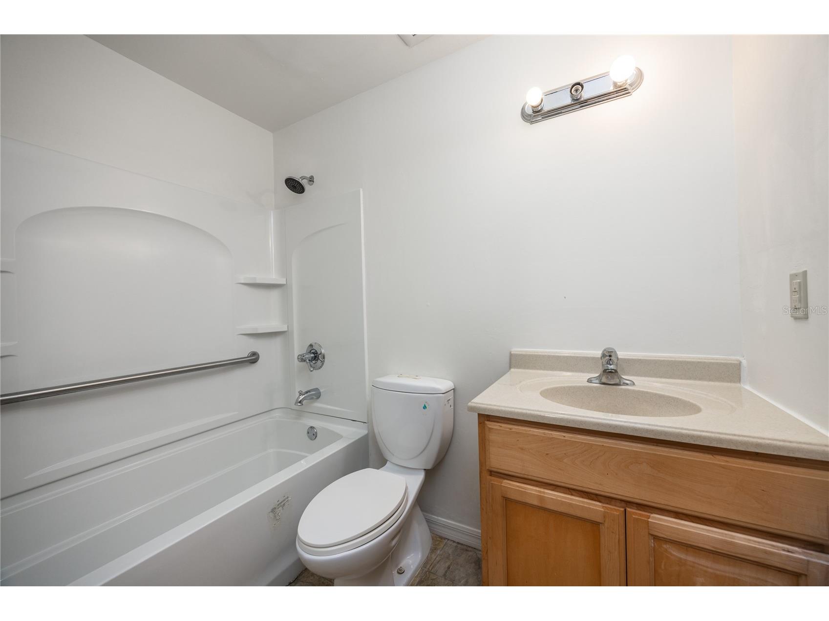 1727 SW 42nd Avenue Gainesville FL 32608 GC536875 image22