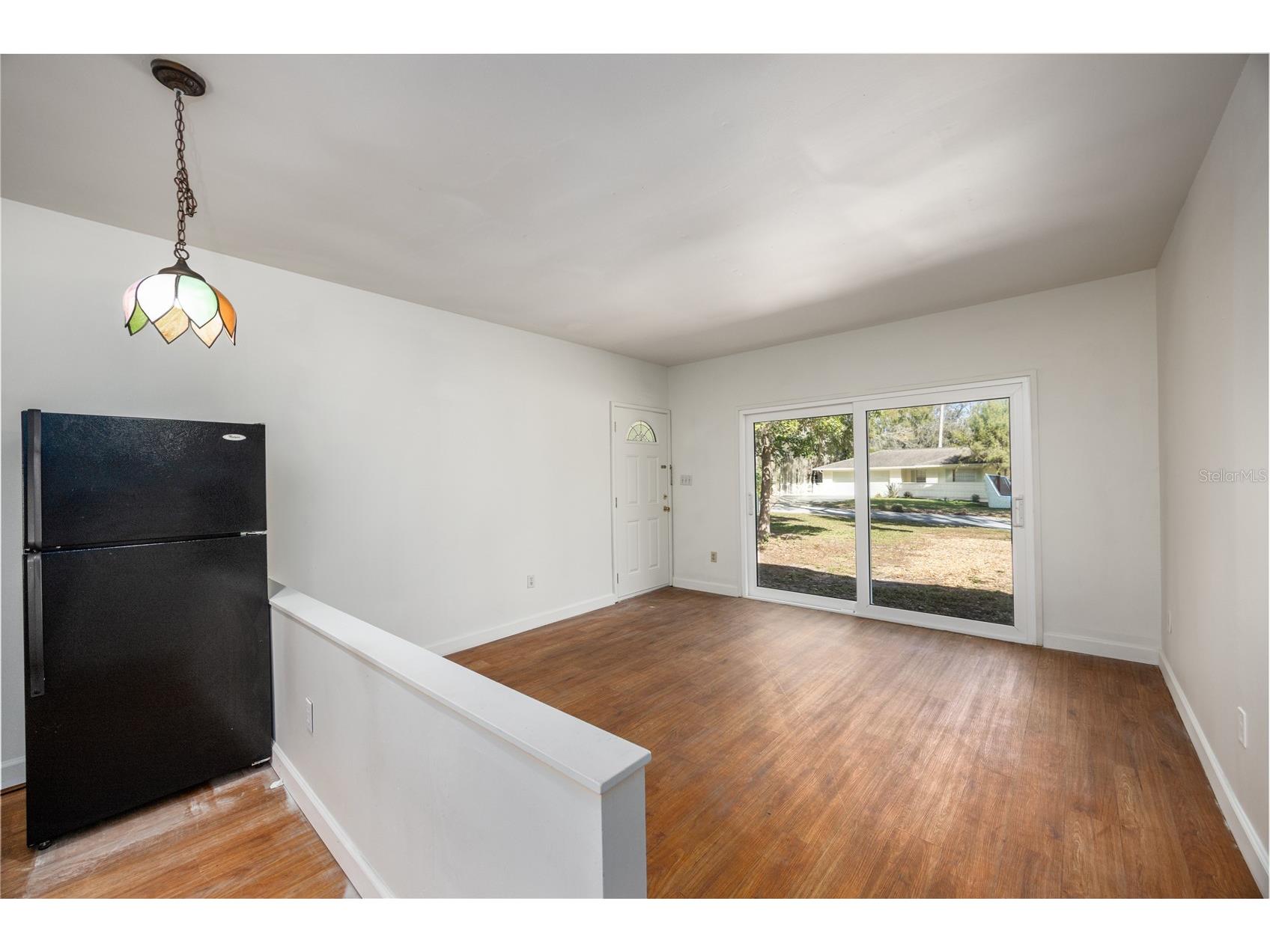 1727 SW 42nd Avenue Gainesville FL 32608 GC536875 image23