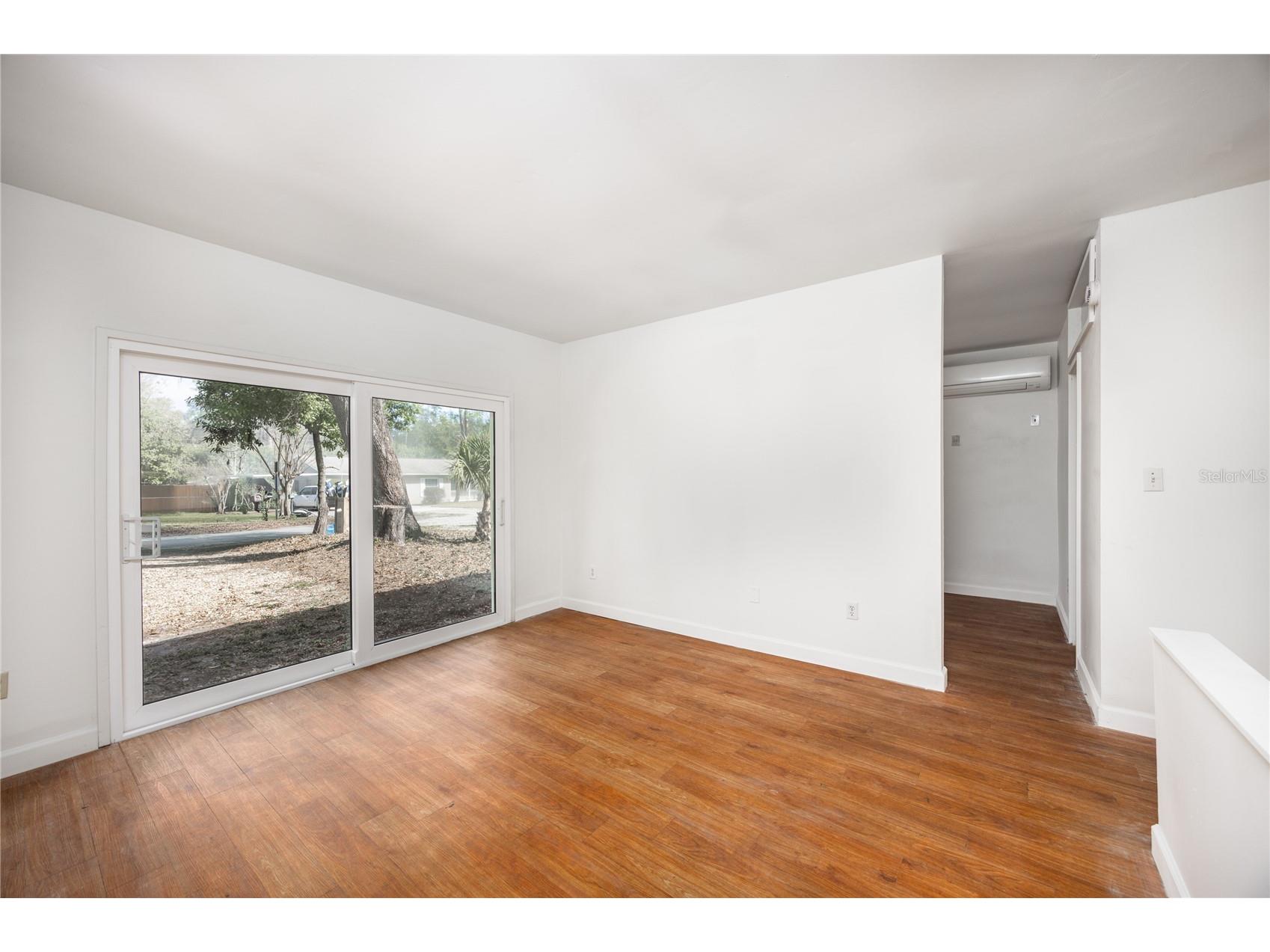 1727 SW 42nd Avenue Gainesville FL 32608 GC536875 image24