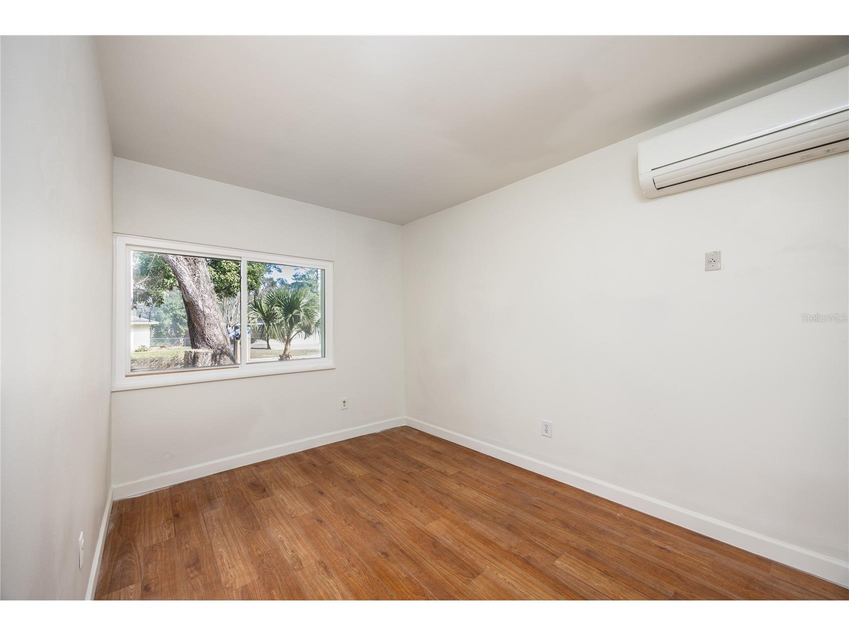 1727 SW 42nd Avenue Gainesville FL 32608 GC536875 image25