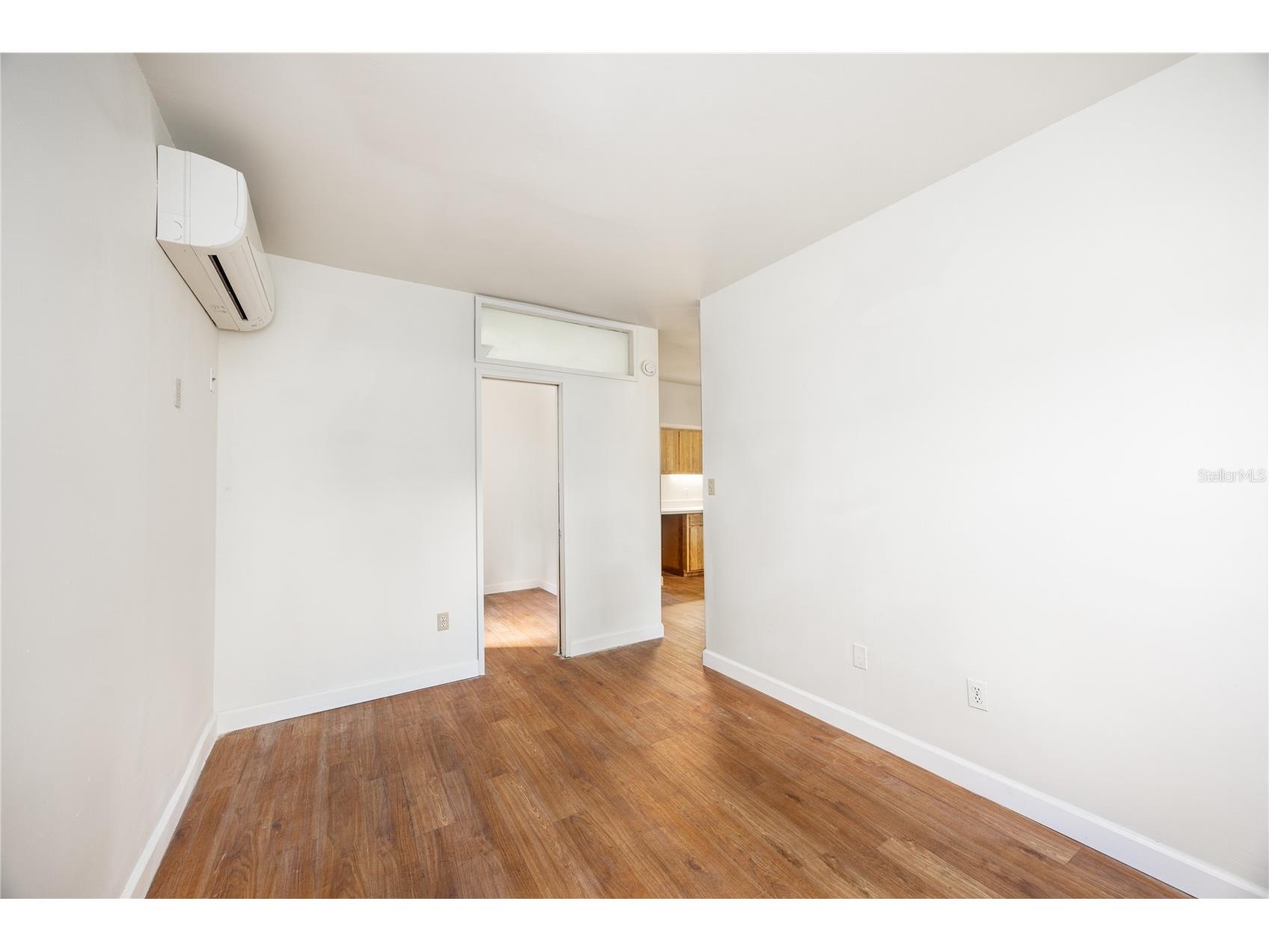 1727 SW 42nd Avenue Gainesville FL 32608 GC536875 image26