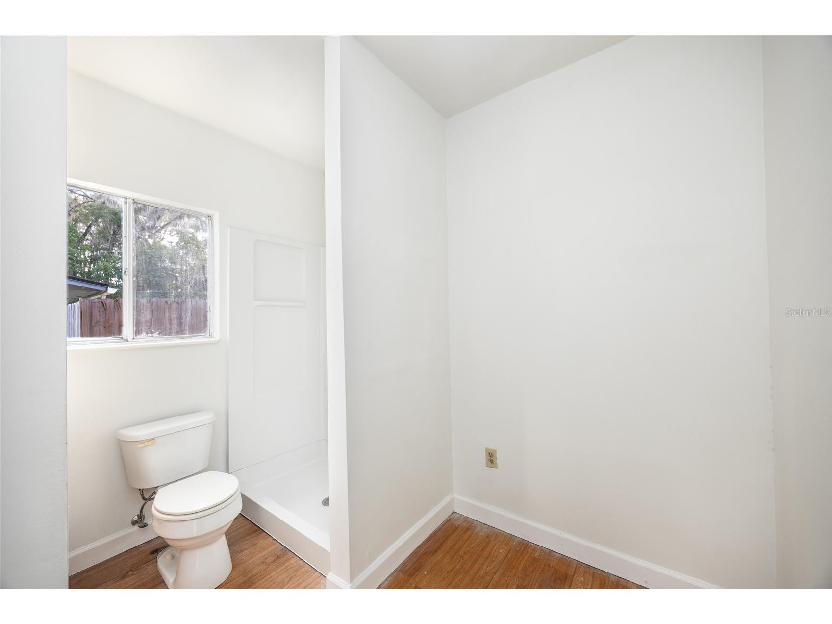 1727 SW 42nd Avenue Gainesville FL 32608 GC536875 image27