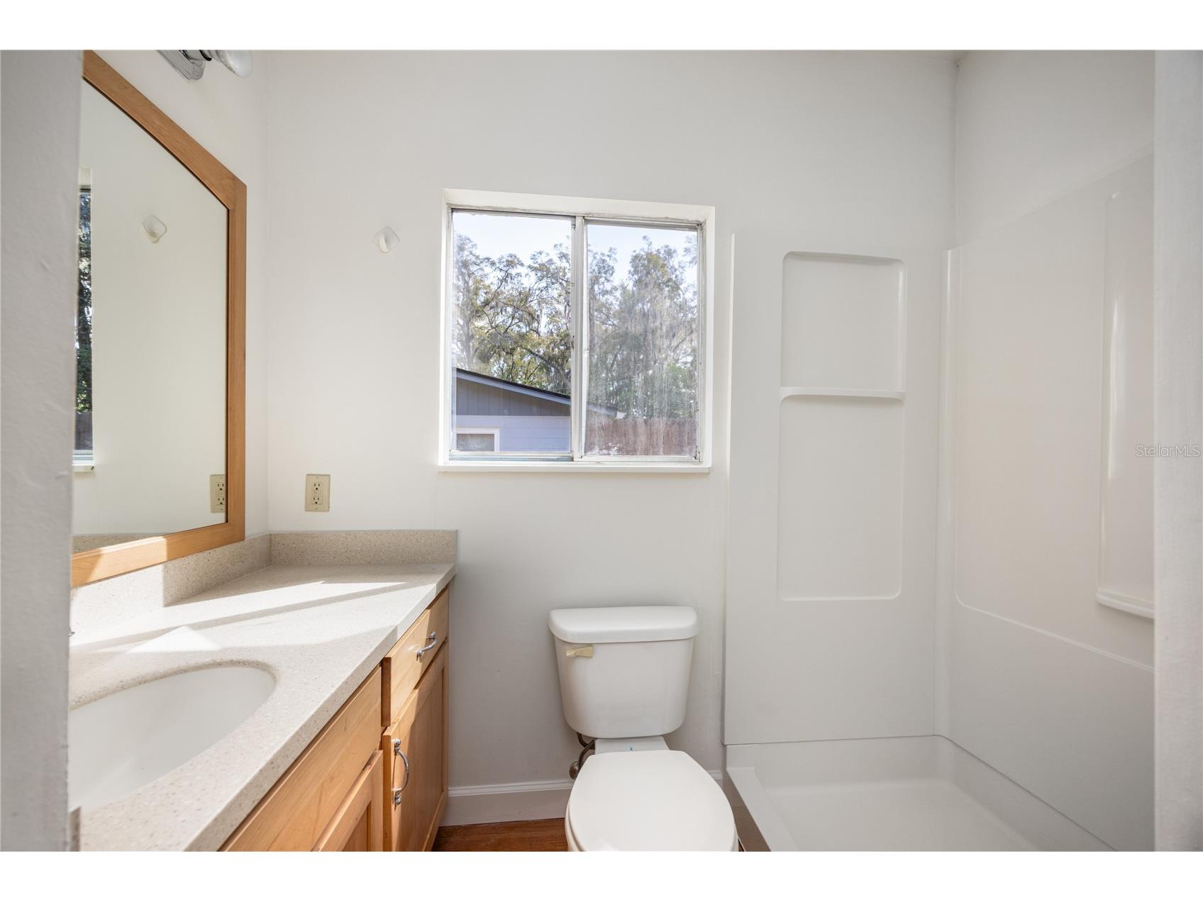 1727 SW 42nd Avenue Gainesville FL 32608 GC536875 image28