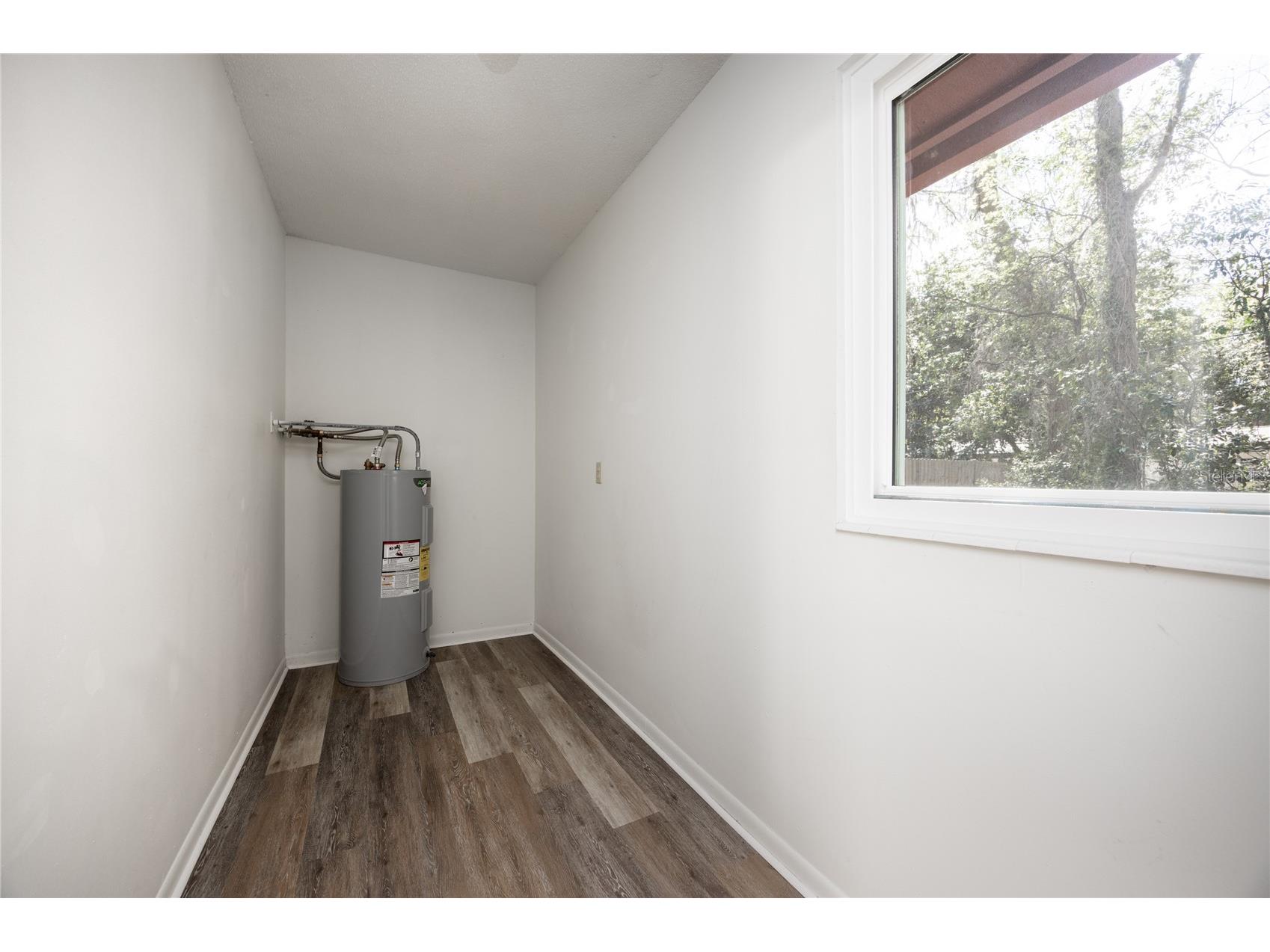 1727 SW 42nd Avenue Gainesville FL 32608 GC536875 image29