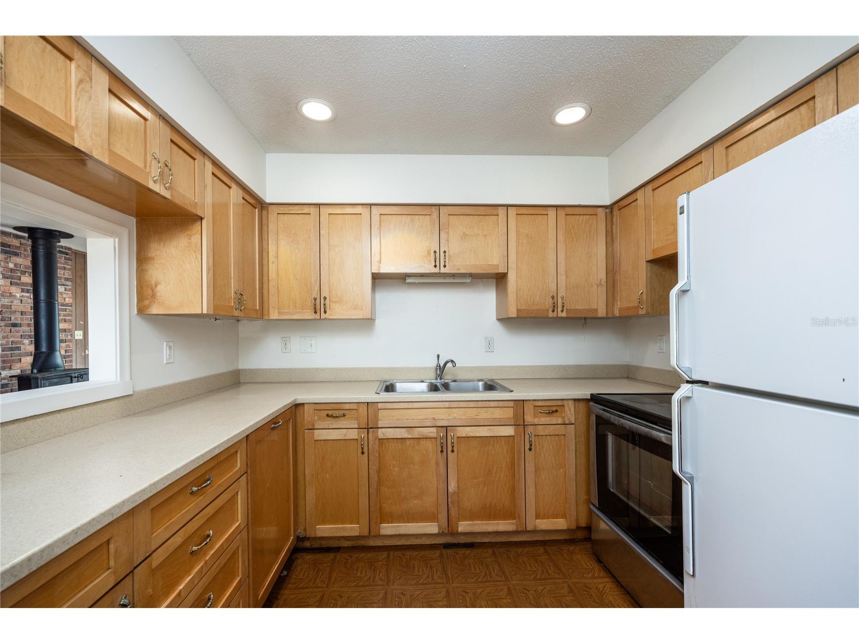 1727 SW 42nd Avenue Gainesville FL 32608 GC536875 image3