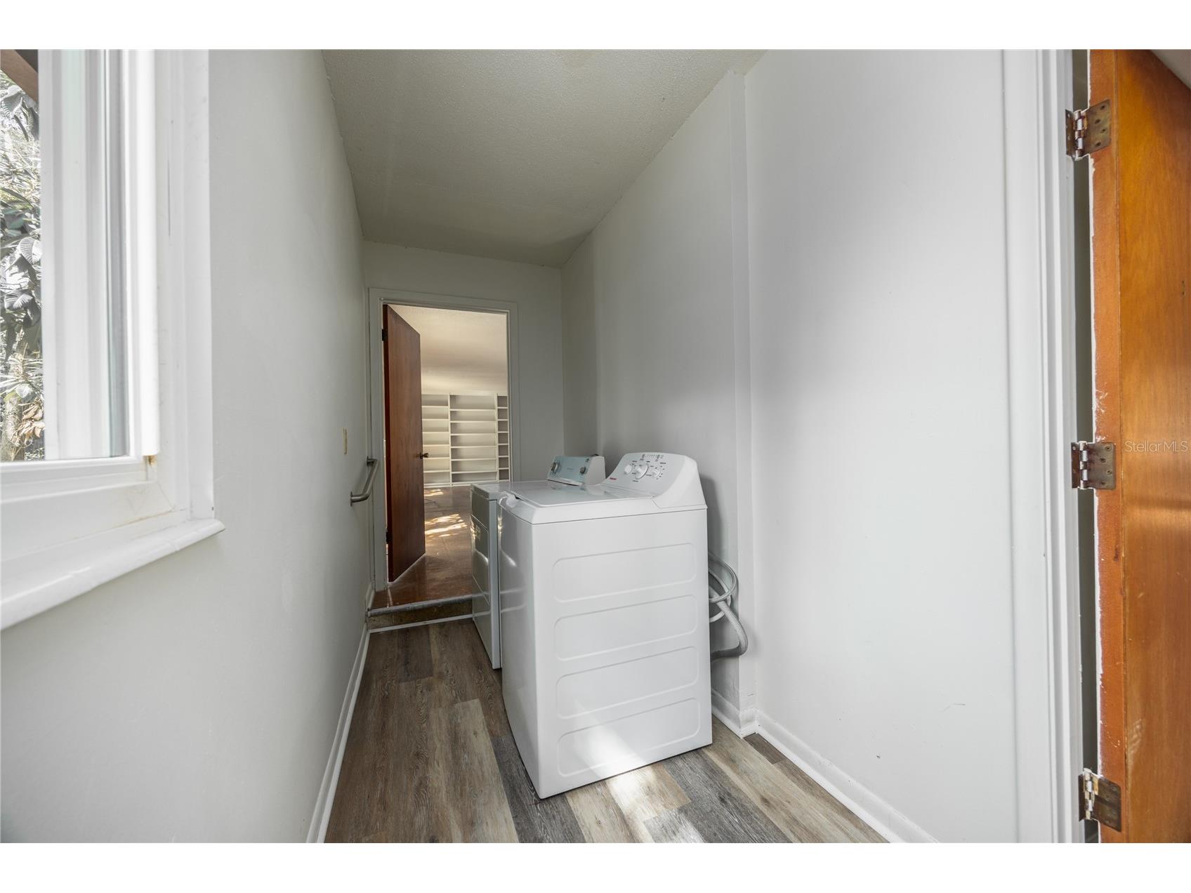 1727 SW 42nd Avenue Gainesville FL 32608 GC536875 image30