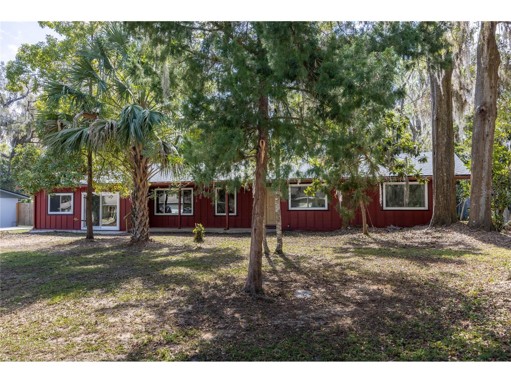 1727 SW 42nd Avenue Gainesville FL 32608 GC536875 image31