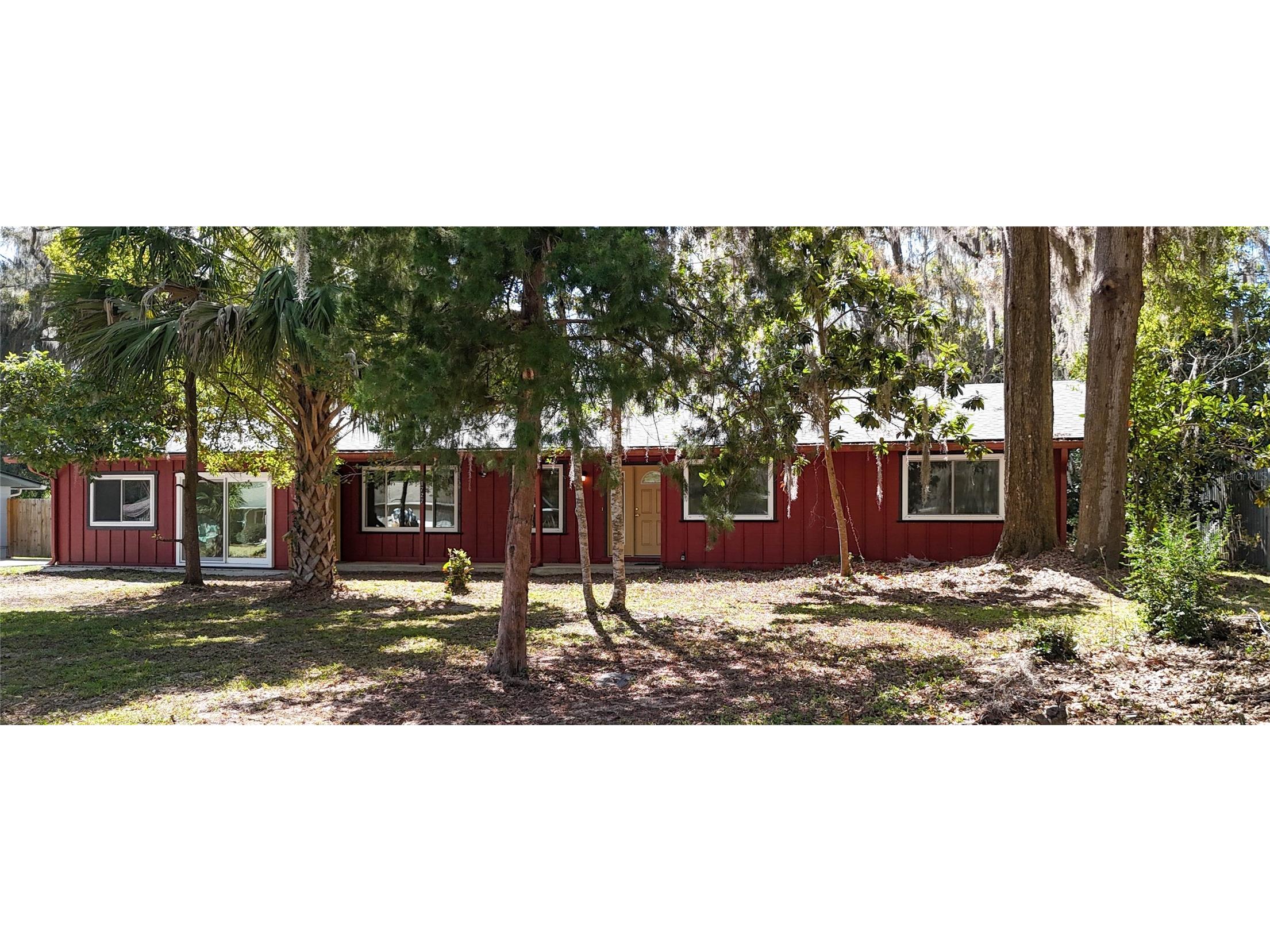 1727 SW 42nd Avenue Gainesville FL 32608 GC536875 image33