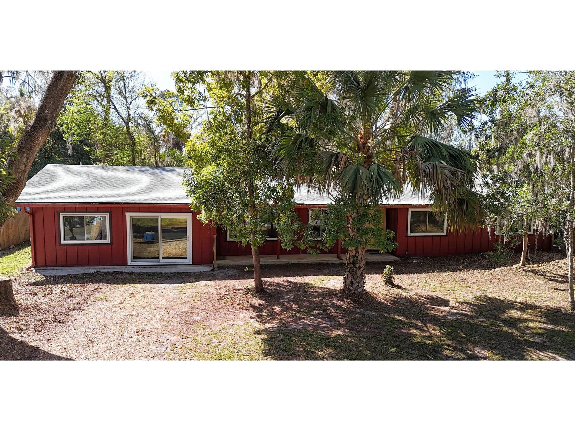 1727 SW 42nd Avenue Gainesville FL 32608 GC536875 image34