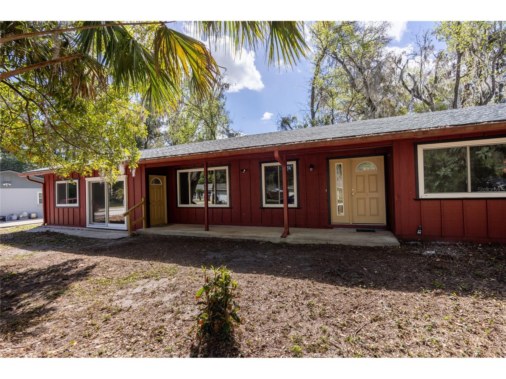 1727 SW 42nd Avenue Gainesville FL 32608 GC536875 image35