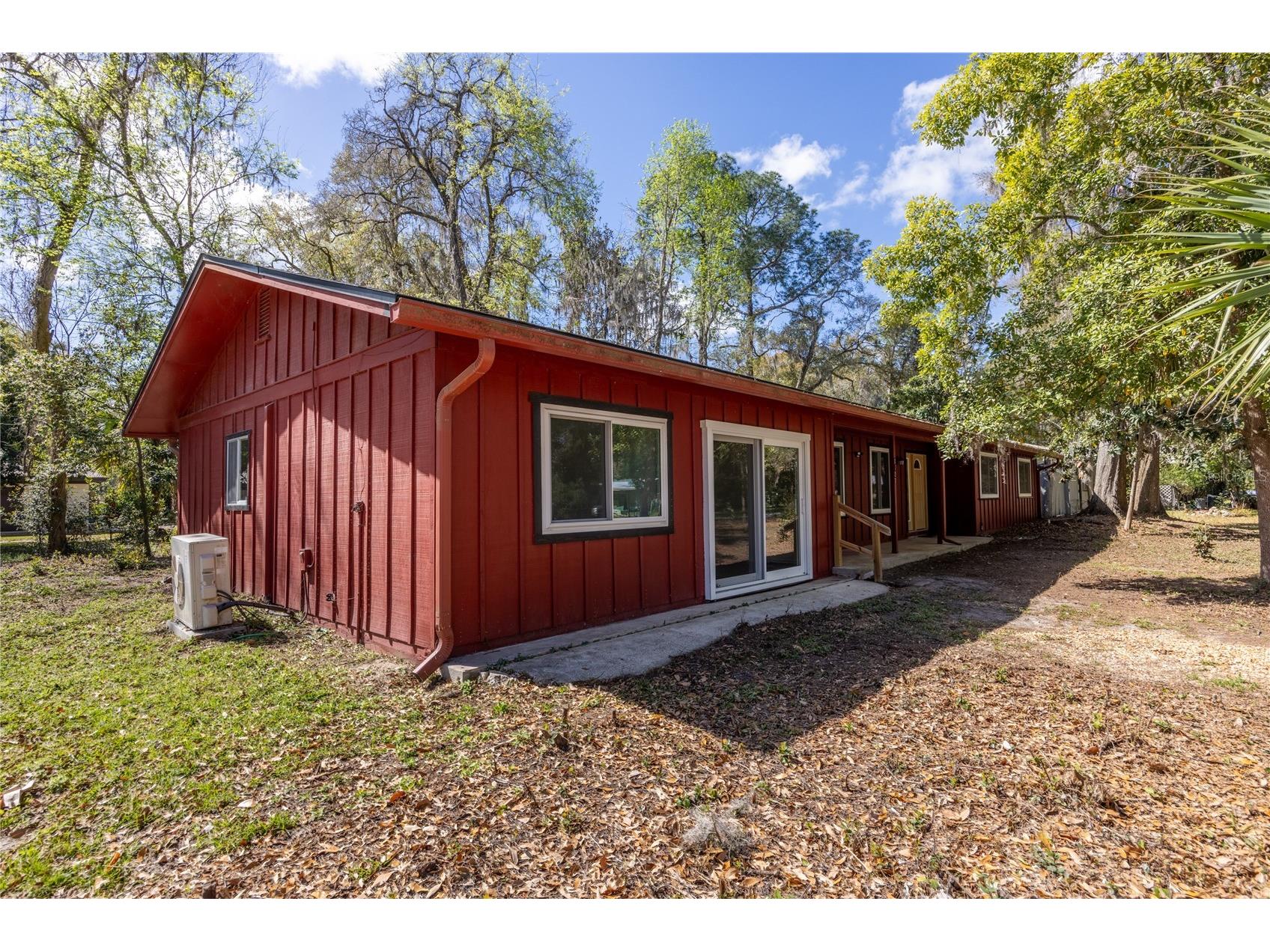 1727 SW 42nd Avenue Gainesville FL 32608 GC536875 image37