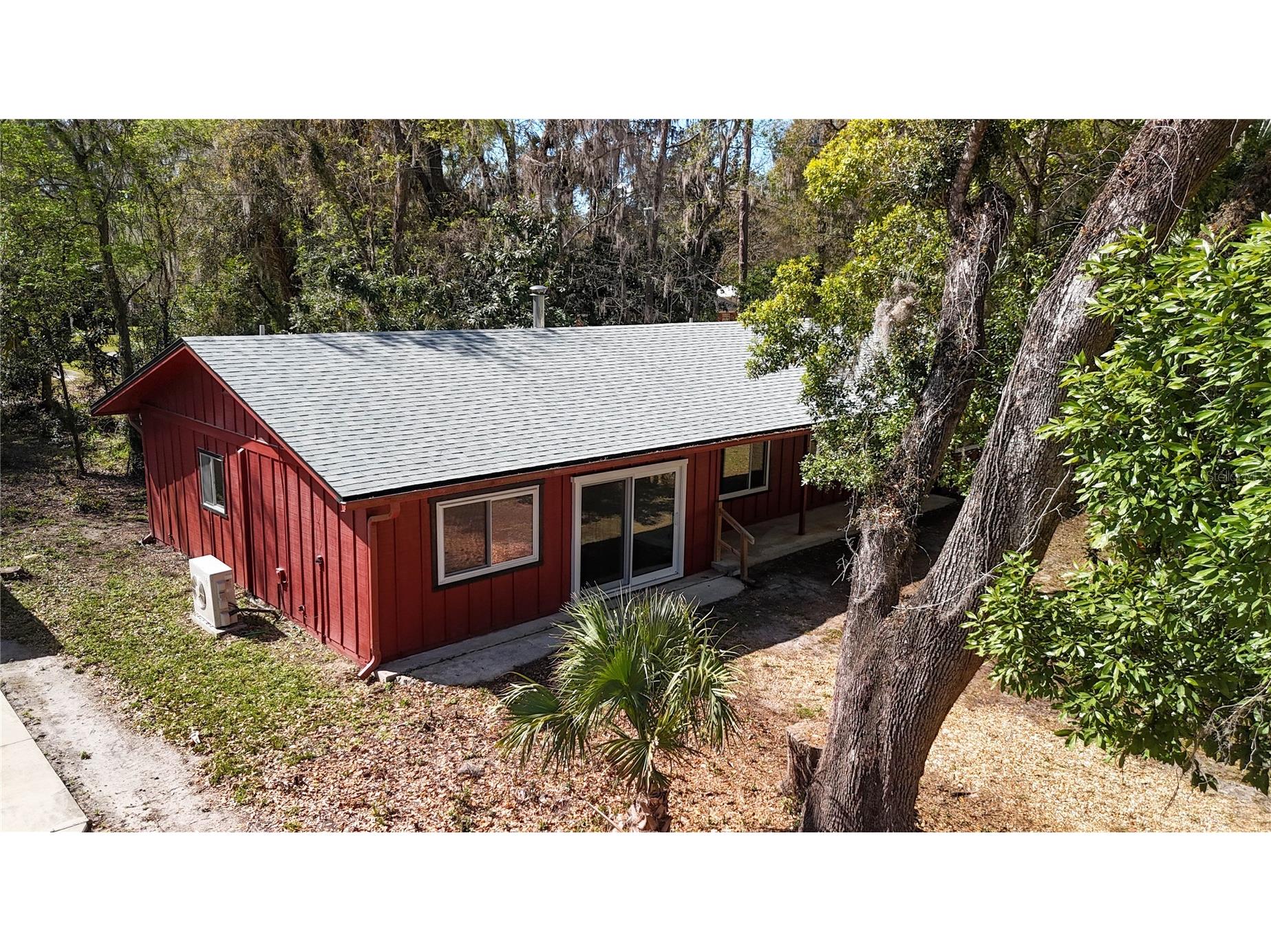 1727 SW 42nd Avenue Gainesville FL 32608 GC536875 image38